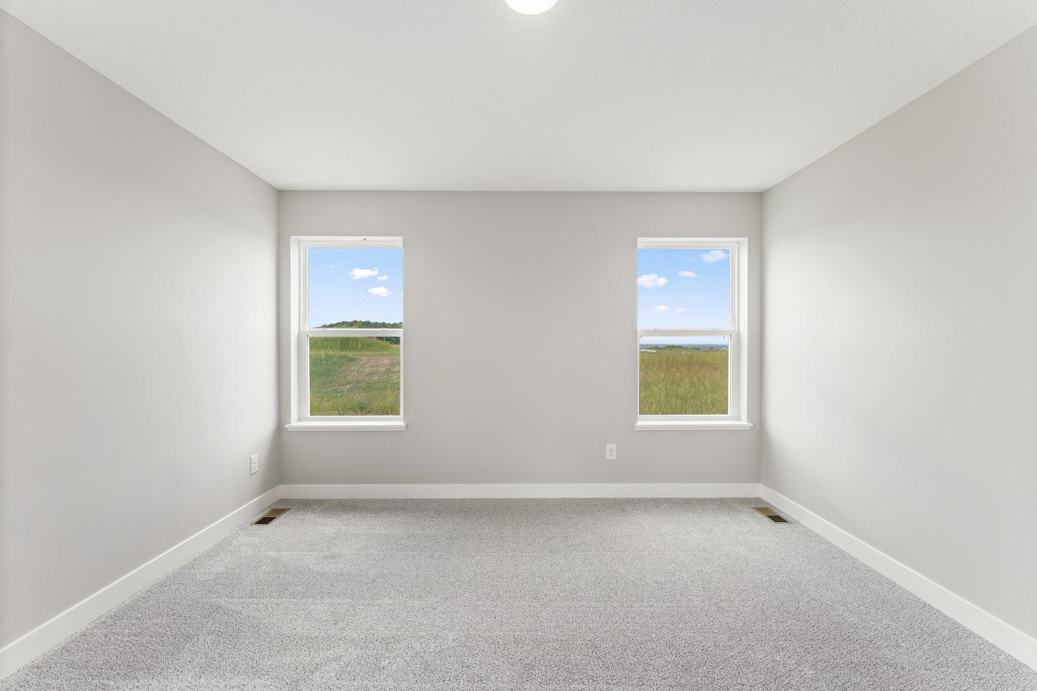 View of Residential at 961 Stone Creek Drive, Jordan MN 55352, Jordan (11 of 30) - Mike Wilen | Minnesota Team Real Estate