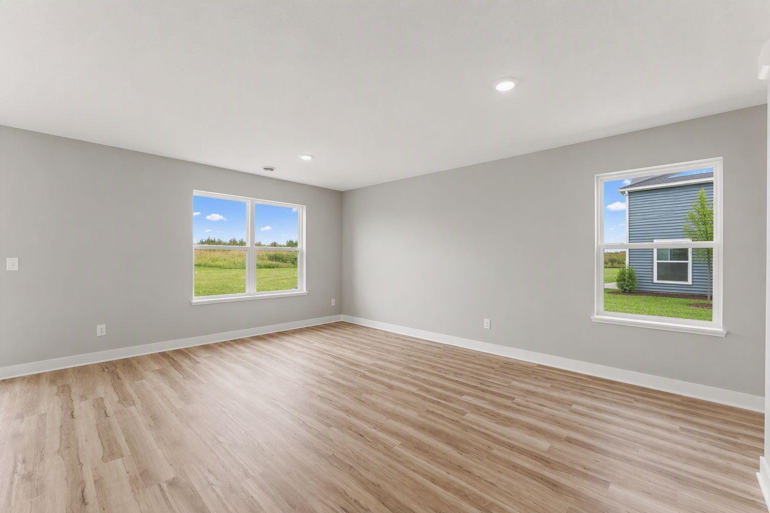View of Residential at 961 Stone Creek Drive, Jordan MN 55352, Jordan (5 of 30) - Mike Wilen | Minnesota Team Real Estate
