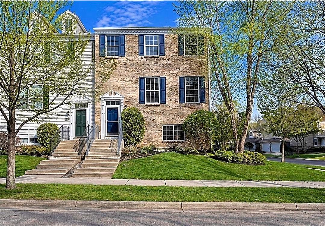 View of Residential at 9980 Wildflower Drive, Eden Prairie MN 55347, Eden Prairie - Mike Wilen | Minnesota Team Real Estate