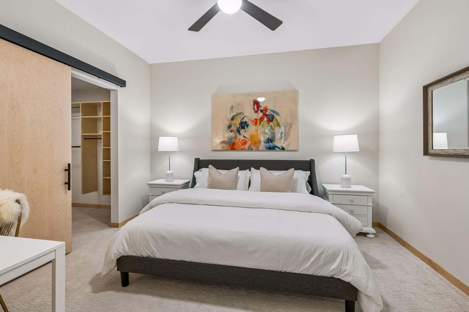 View of Residential at 215 10th Avenue #321, Minneapolis MN 55415, Minneapolis (31 of 54) - Mike Wilen | Minnesota Team Real Estate
