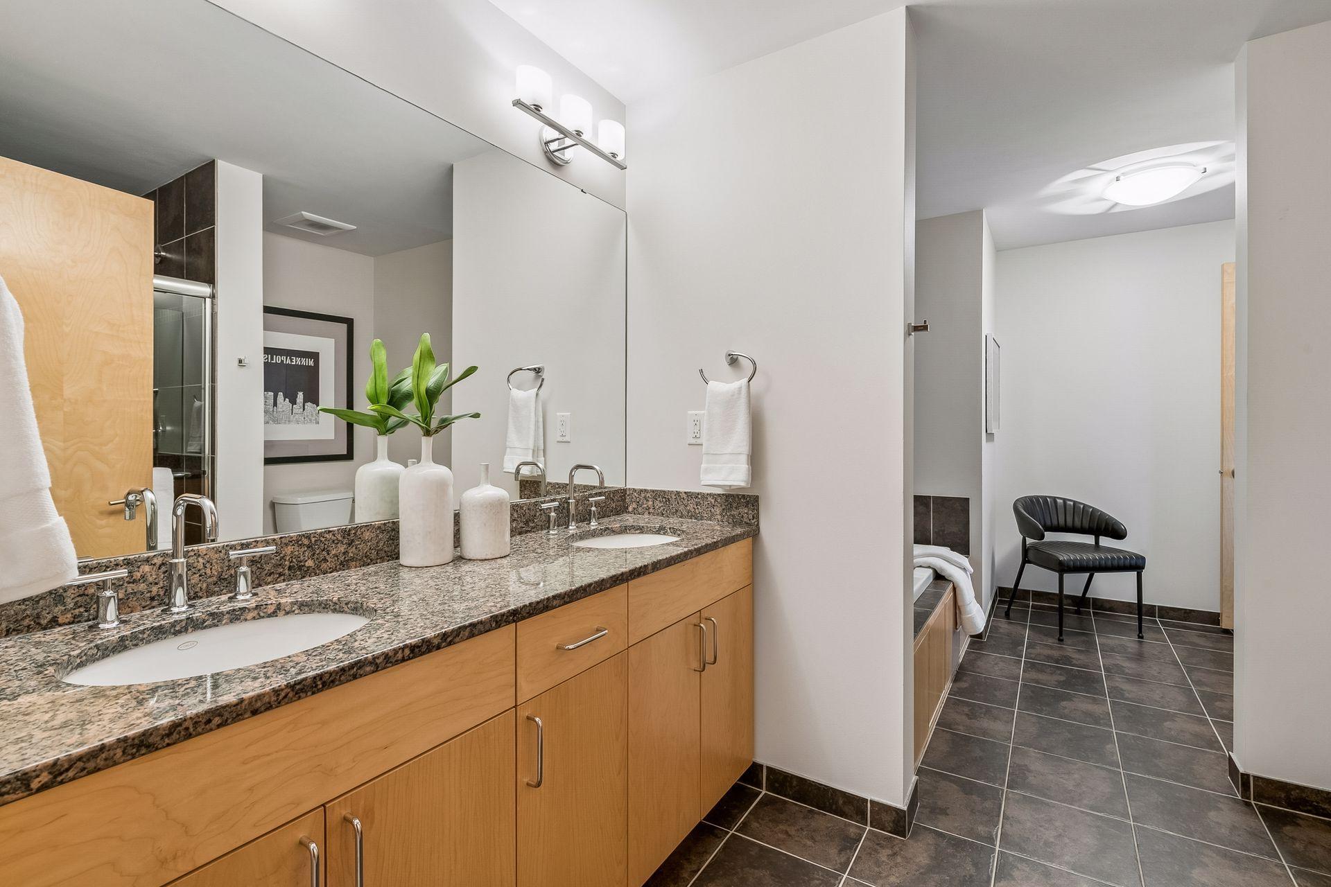 View of Residential at 215 10th Avenue #321, Minneapolis MN 55415, Minneapolis (30 of 54) - Mike Wilen | Minnesota Team Real Estate