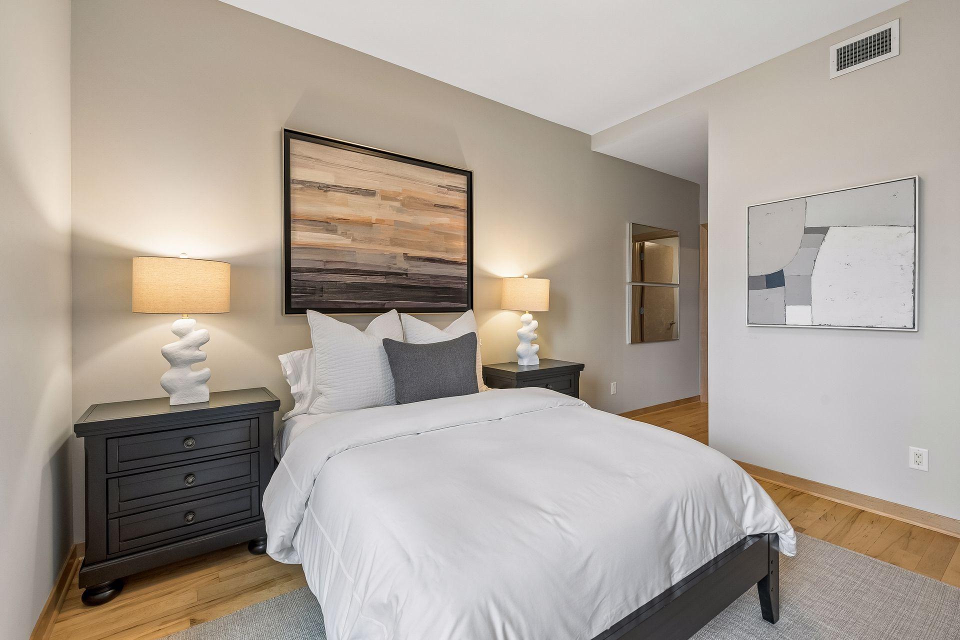 View of Residential at 215 10th Avenue #321, Minneapolis MN 55415, Minneapolis (26 of 54) - Mike Wilen | Minnesota Team Real Estate