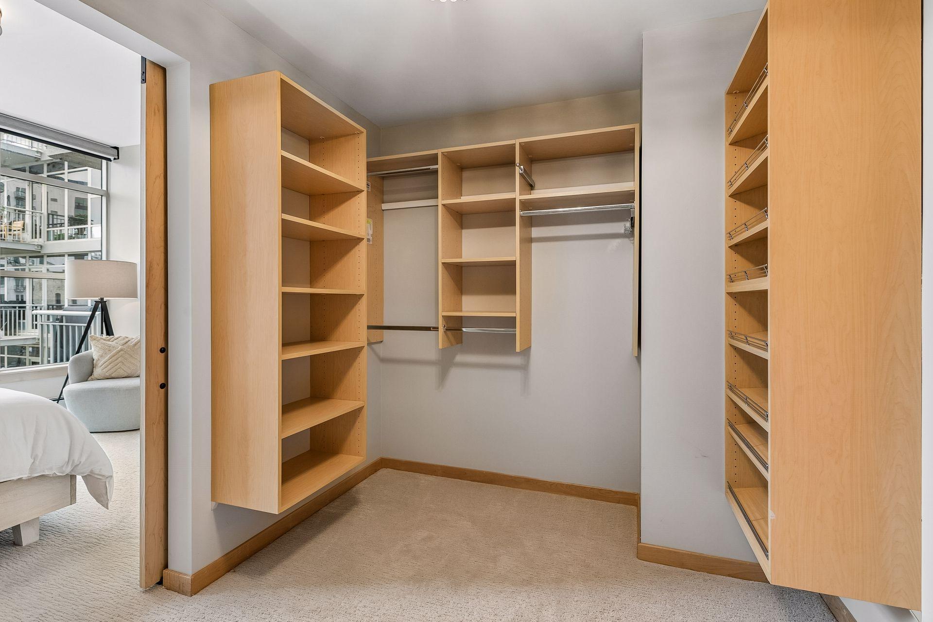 View of Residential at 215 10th Avenue #321, Minneapolis MN 55415, Minneapolis (20 of 54) - Mike Wilen | Minnesota Team Real Estate