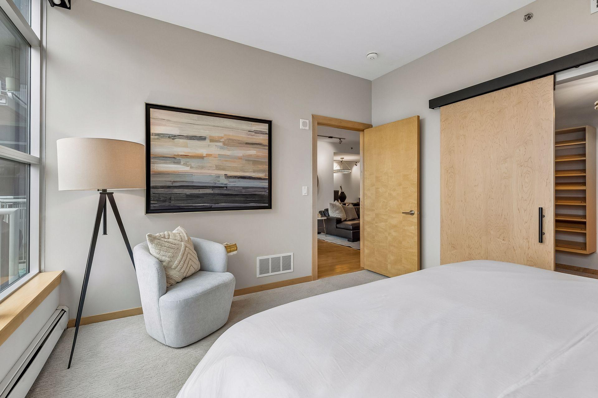 View of Residential at 215 10th Avenue #321, Minneapolis MN 55415, Minneapolis (19 of 54) - Mike Wilen | Minnesota Team Real Estate