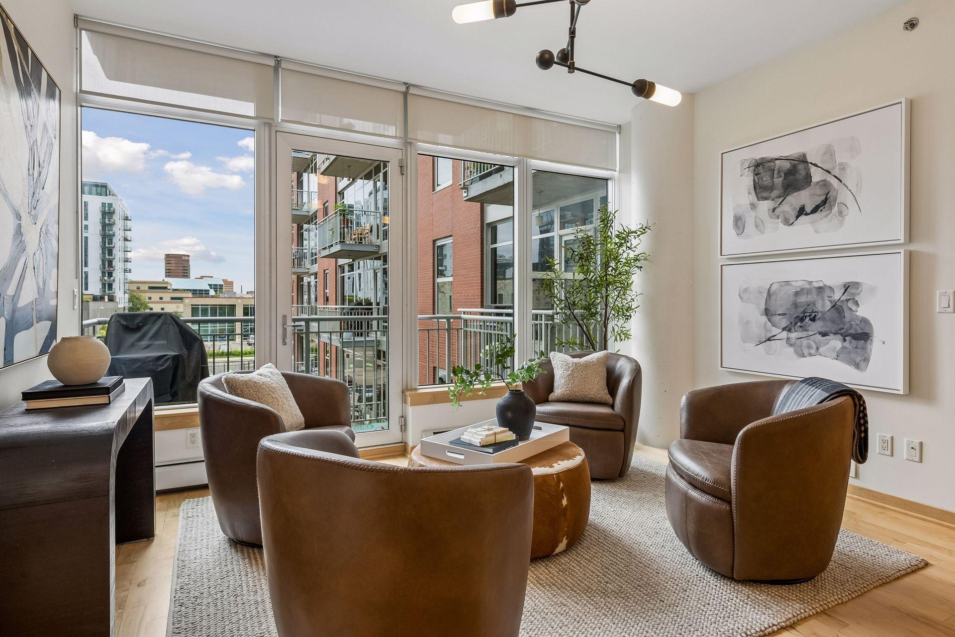 View of Residential at 215 10th Avenue #321, Minneapolis MN 55415, Minneapolis (17 of 54) - Mike Wilen | Minnesota Team Real Estate