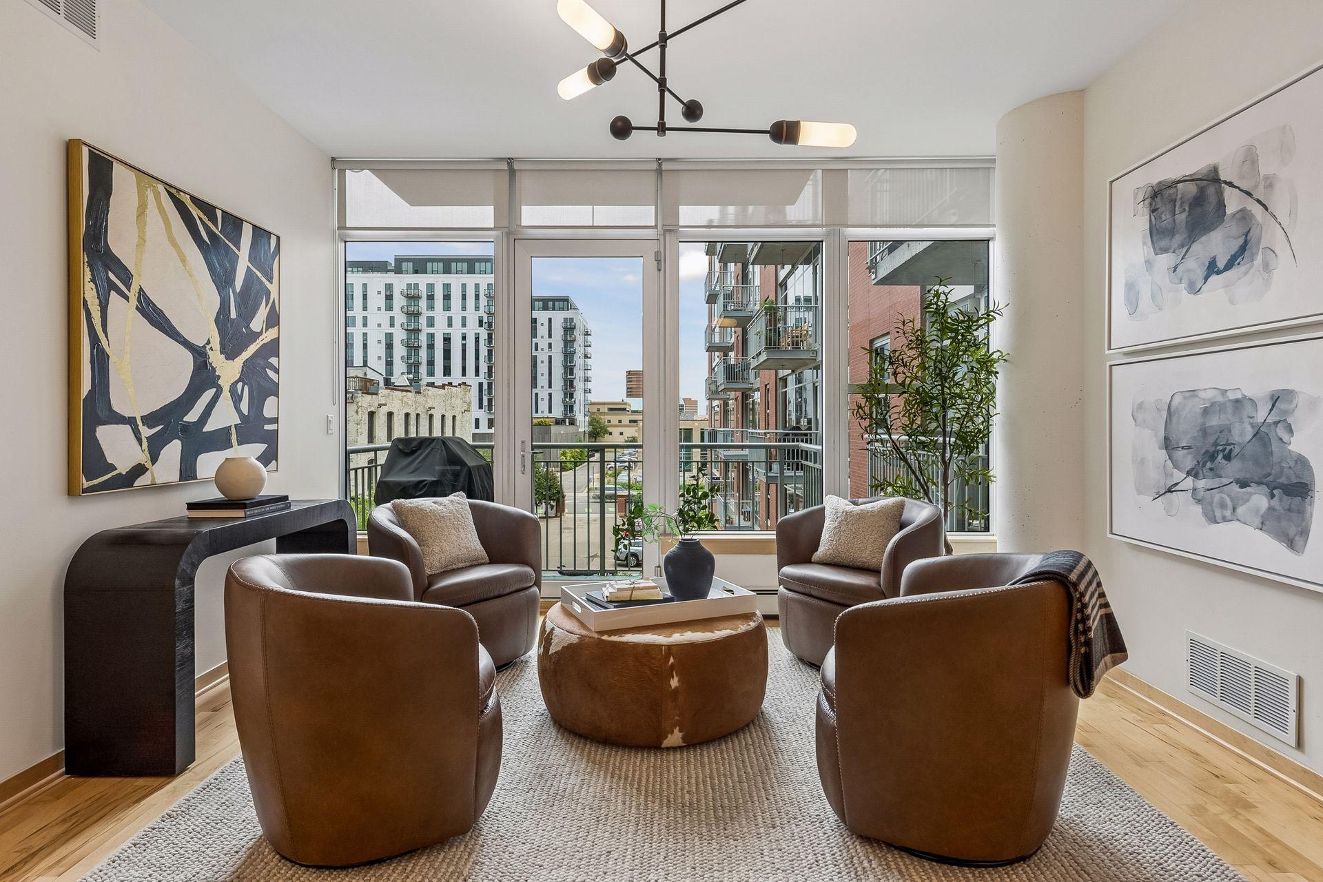 View of Residential at 215 10th Avenue #321, Minneapolis MN 55415, Minneapolis (16 of 54) - Mike Wilen | Minnesota Team Real Estate