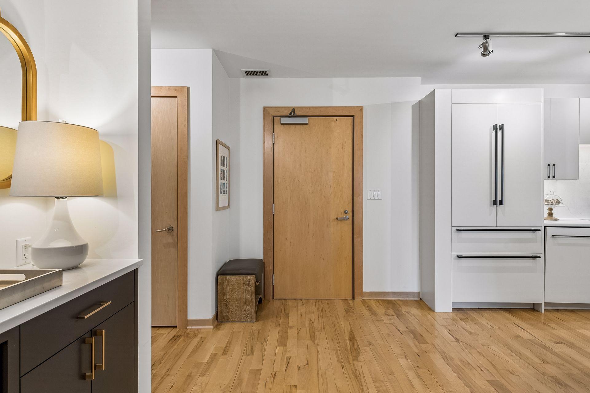 View of Residential at 215 10th Avenue #321, Minneapolis MN 55415, Minneapolis (13 of 54) - Mike Wilen | Minnesota Team Real Estate