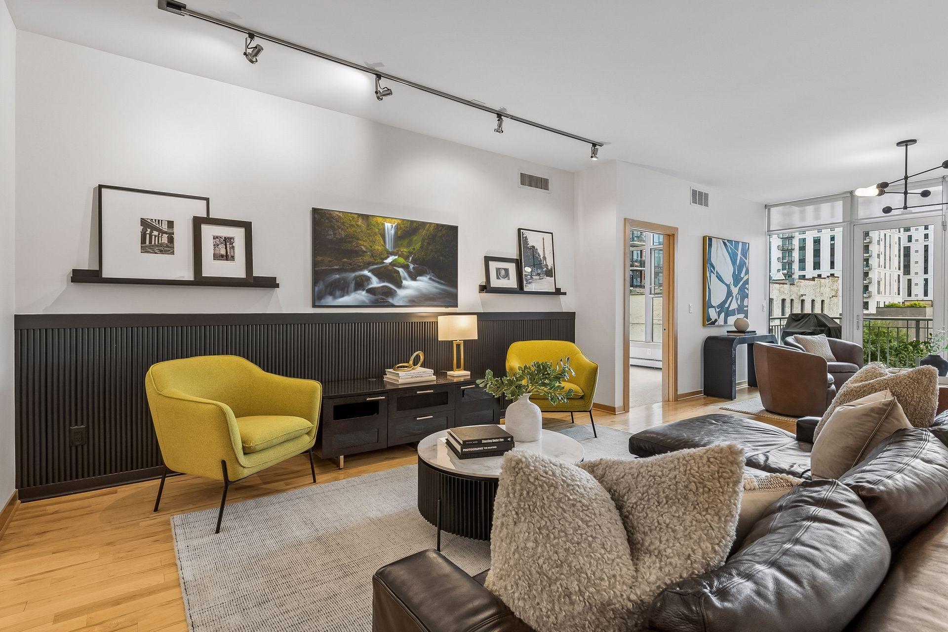 View of Residential at 215 10th Avenue #321, Minneapolis MN 55415, Minneapolis (11 of 54) - Mike Wilen | Minnesota Team Real Estate