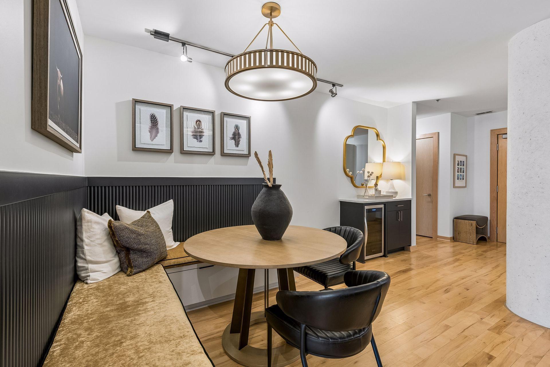 View of Residential at 215 10th Avenue #321, Minneapolis MN 55415, Minneapolis (8 of 54) - Mike Wilen | Minnesota Team Real Estate