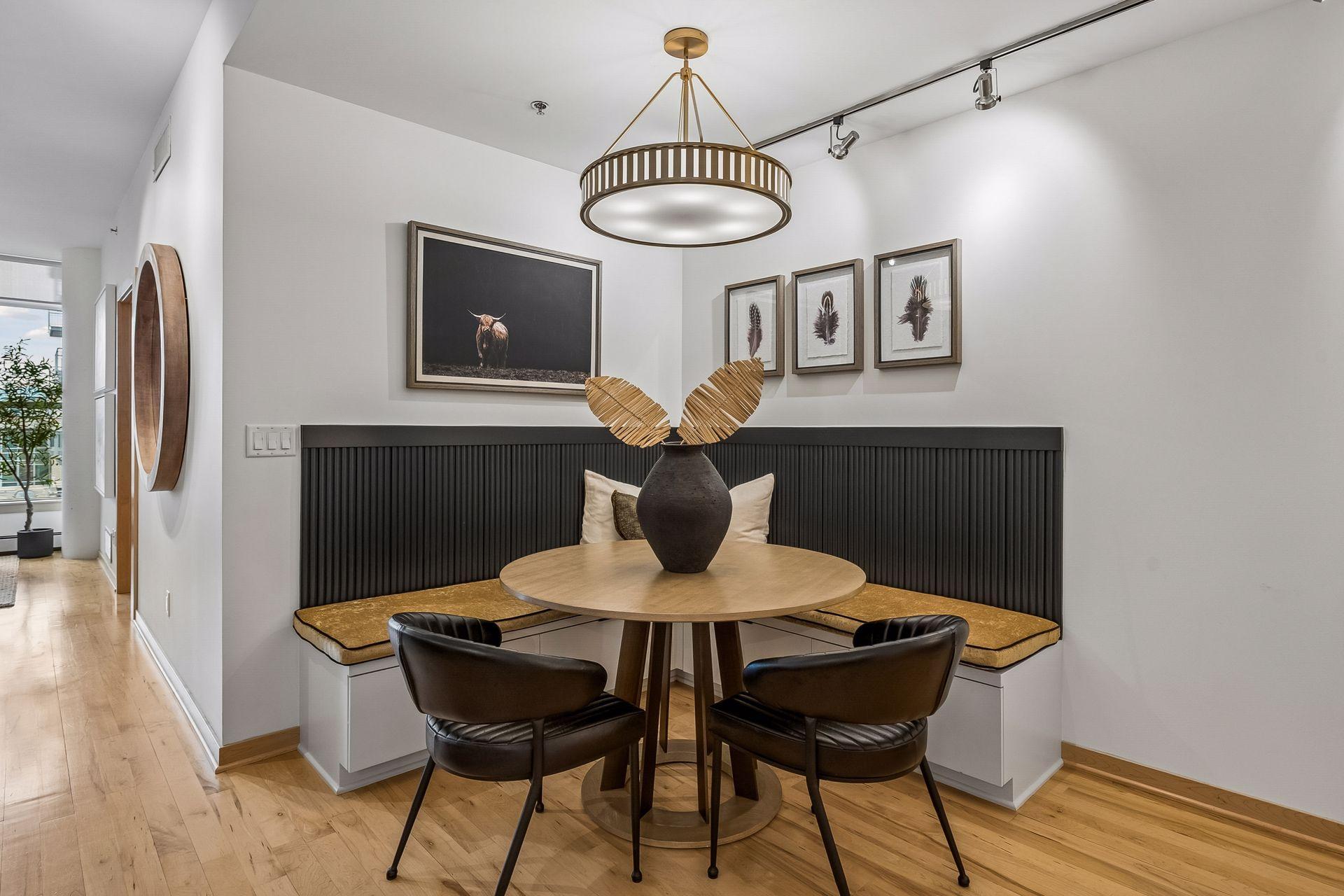View of Residential at 215 10th Avenue #321, Minneapolis MN 55415, Minneapolis (7 of 54) - Mike Wilen | Minnesota Team Real Estate