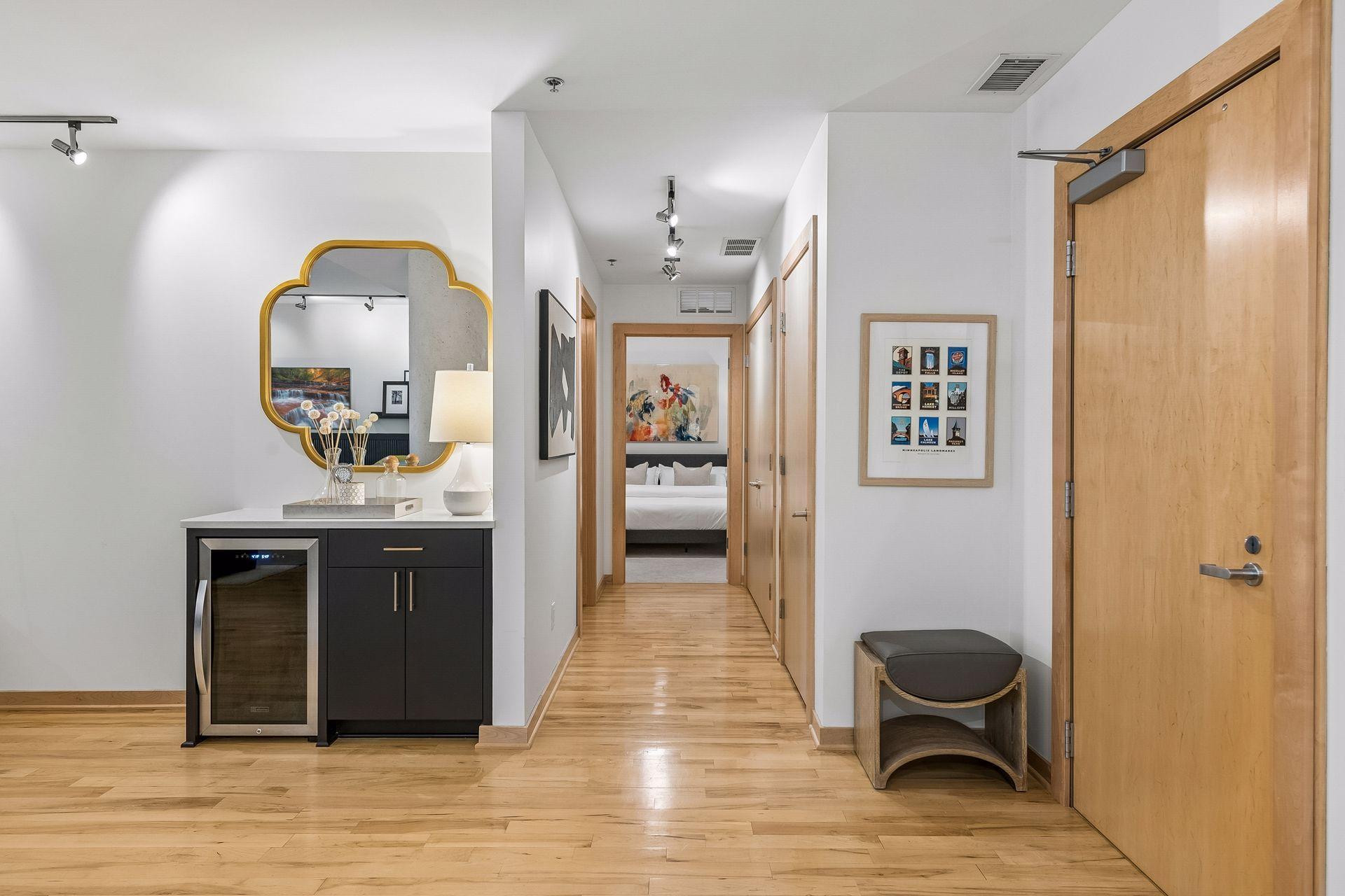 View of Residential at 215 10th Avenue #321, Minneapolis MN 55415, Minneapolis (5 of 54) - Mike Wilen | Minnesota Team Real Estate