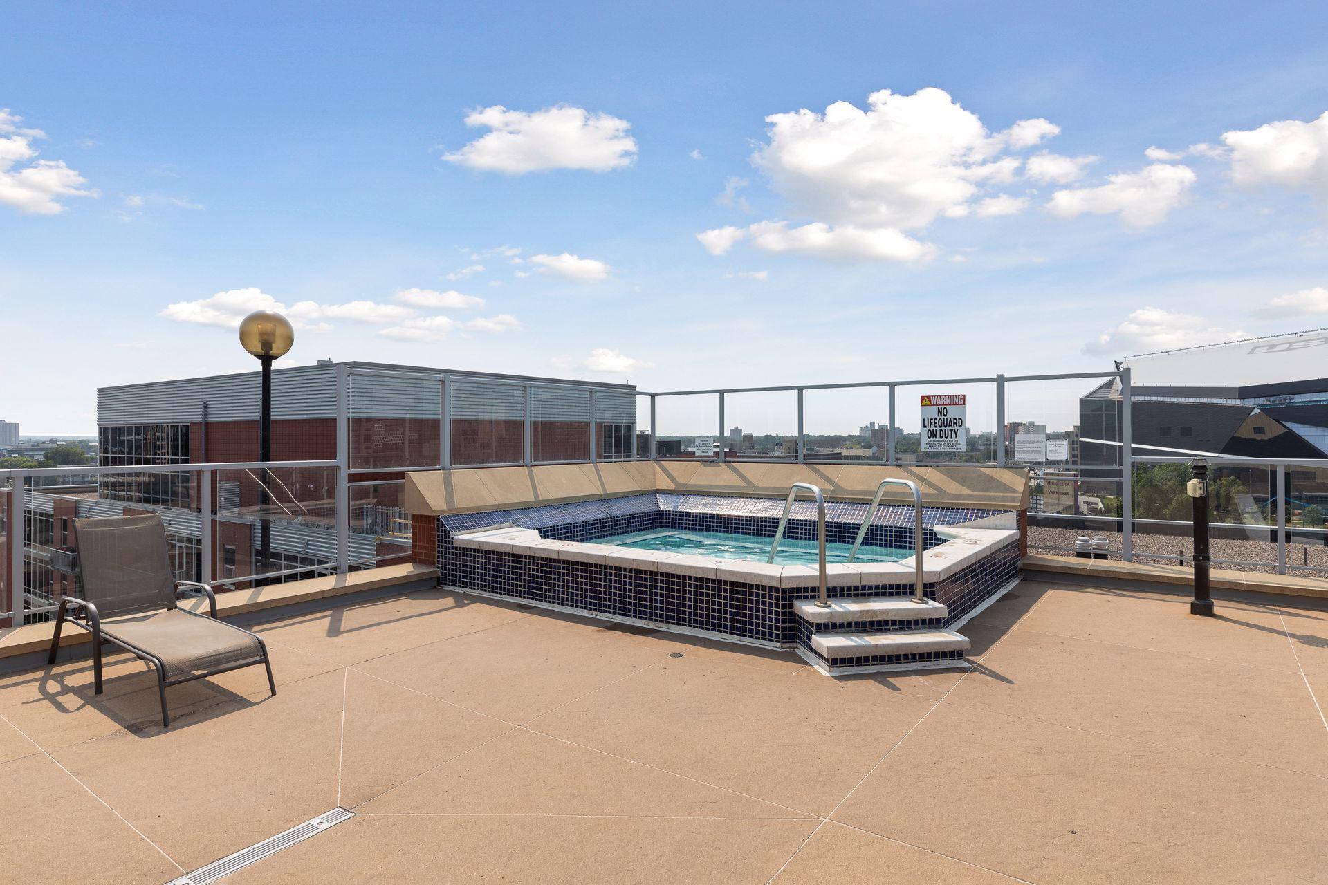 View of Residential at 215 10th Avenue #321, Minneapolis MN 55415, Minneapolis (44 of 54) - Mike Wilen | Minnesota Team Real Estate