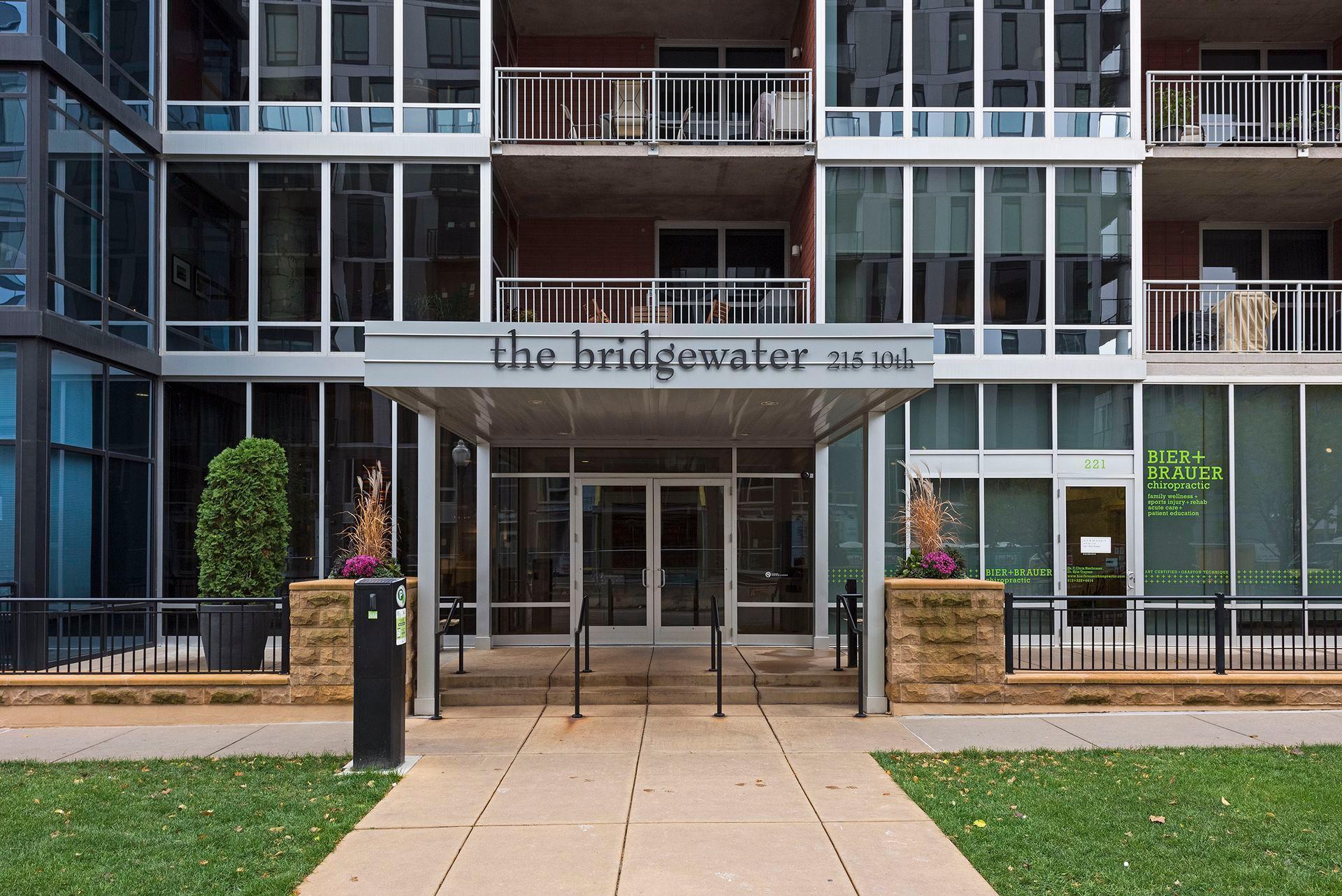View of Residential at 215 10th Avenue #321, Minneapolis MN 55415, Minneapolis (54 of 54) - Mike Wilen | Minnesota Team Real Estate
