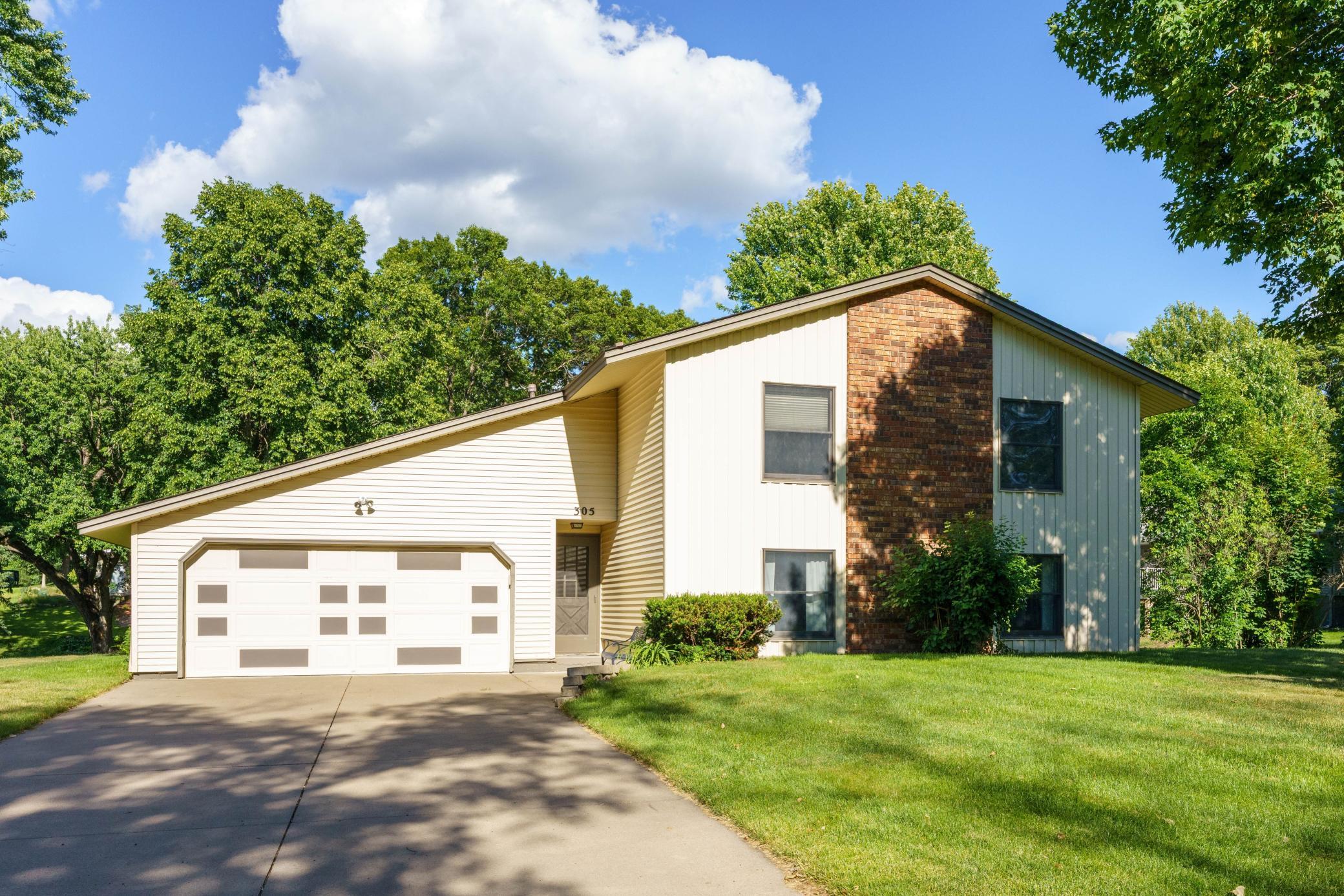 View of Residential at 305 Darrell Court, Stillwater MN 55082, Stillwater - Mike Wilen | Minnesota Team Real Estate