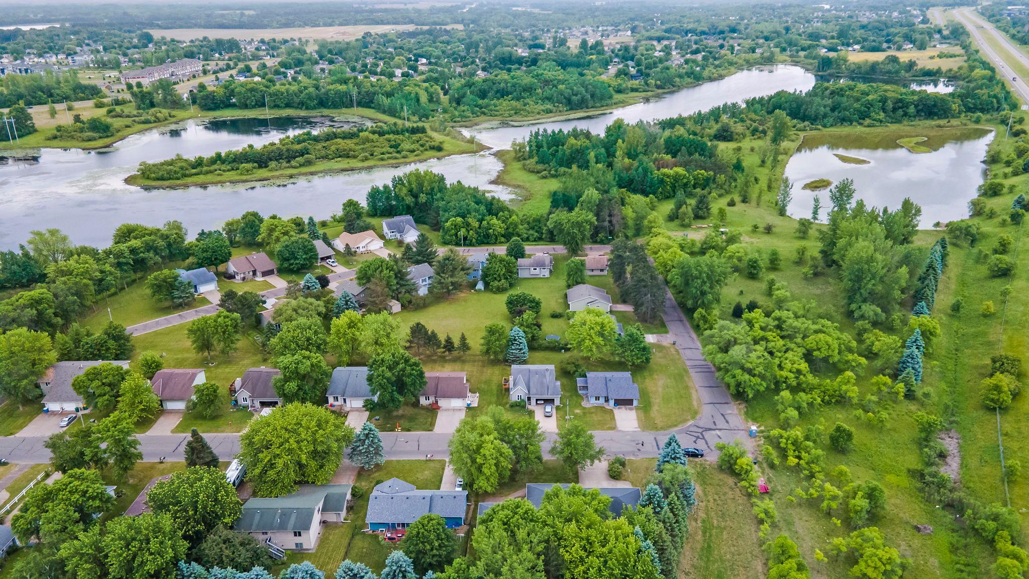 View of Residential at 1332 2nd Avenue #795, Cambridge MN 55008, Cambridge (64 of 65) - Mike Wilen | Minnesota Team Real Estate