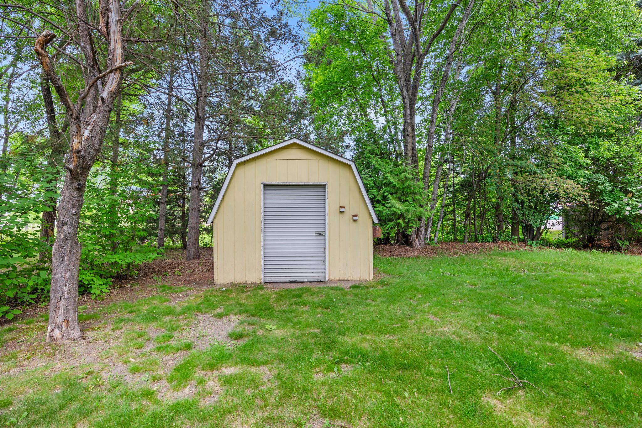 View of Residential at 1332 2nd Avenue #795, Cambridge MN 55008, Cambridge (63 of 65) - Mike Wilen | Minnesota Team Real Estate
