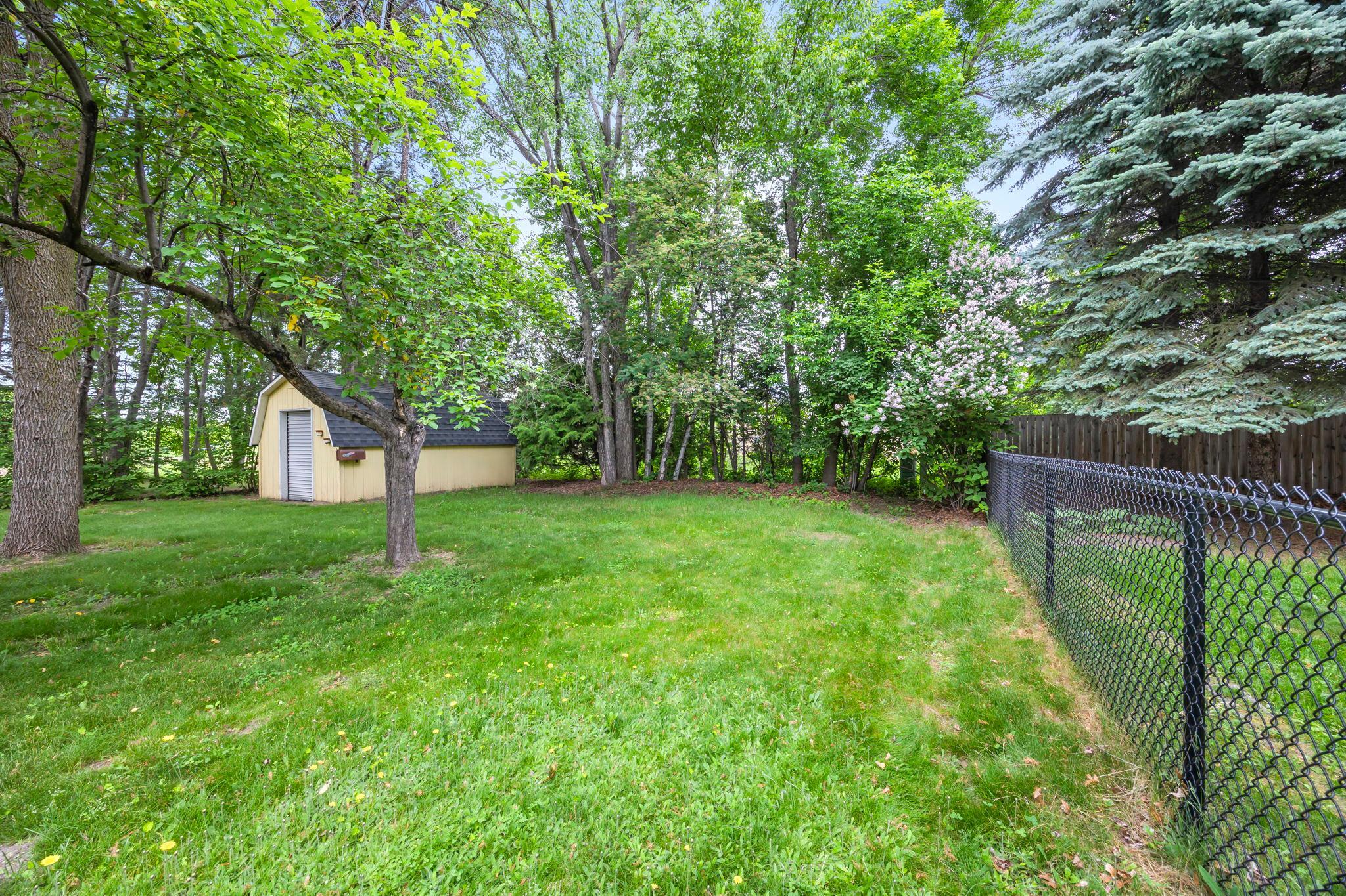 View of Residential at 1332 2nd Avenue #795, Cambridge MN 55008, Cambridge (62 of 65) - Mike Wilen | Minnesota Team Real Estate