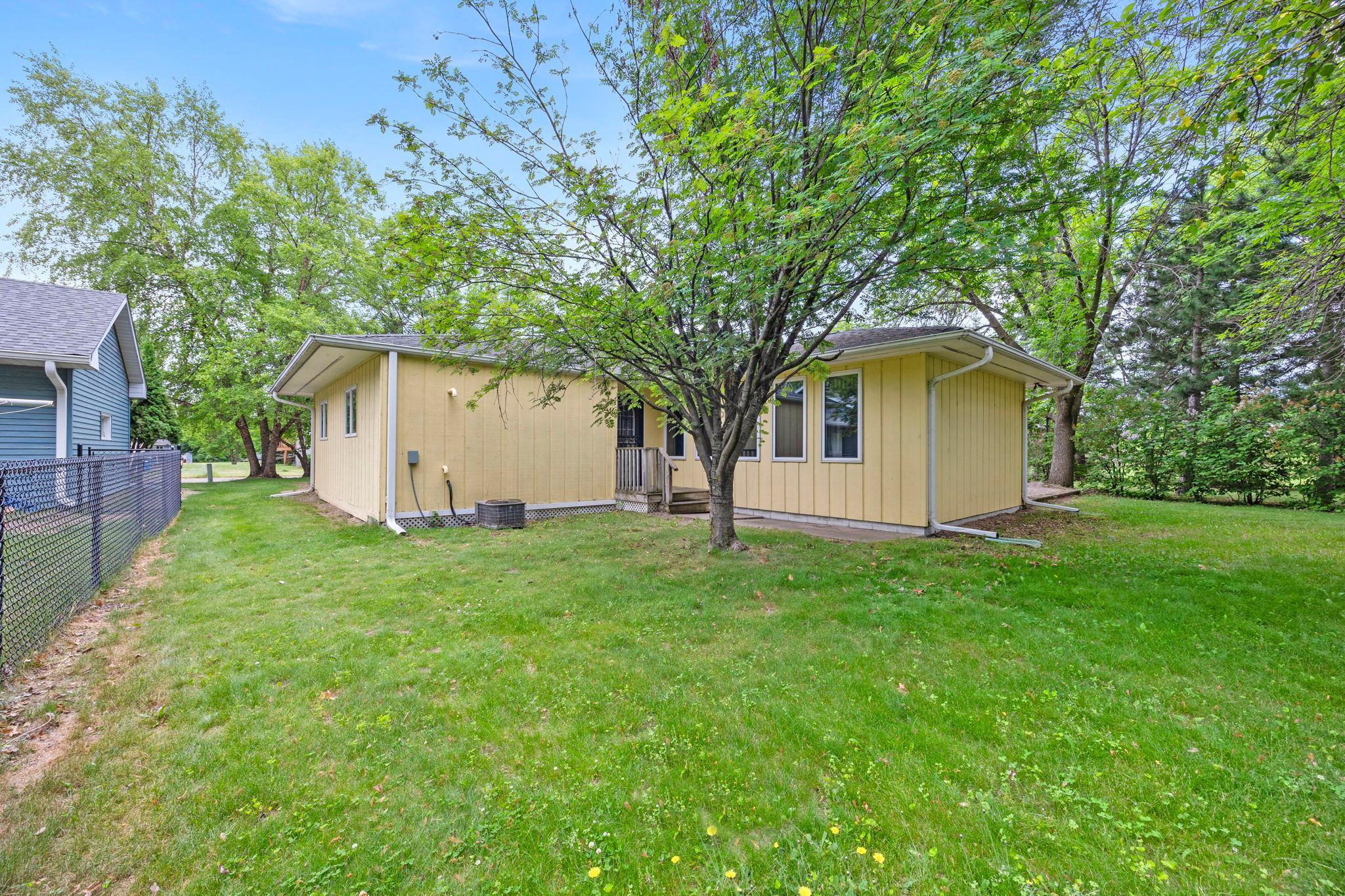 View of Residential at 1332 2nd Avenue #795, Cambridge MN 55008, Cambridge (61 of 65) - Mike Wilen | Minnesota Team Real Estate