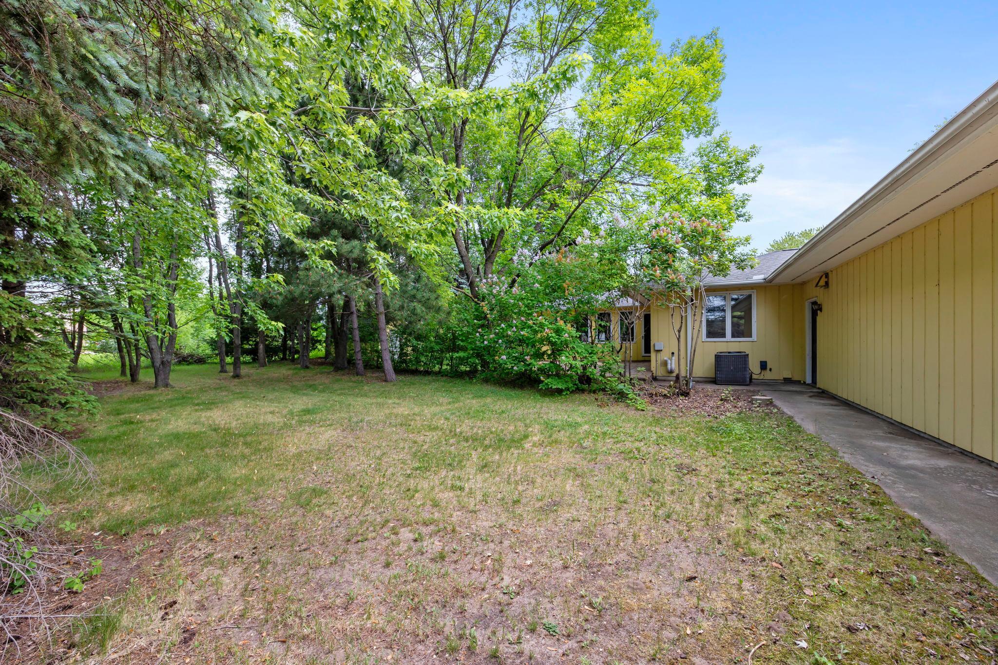 View of Residential at 1332 2nd Avenue #795, Cambridge MN 55008, Cambridge (60 of 65) - Mike Wilen | Minnesota Team Real Estate