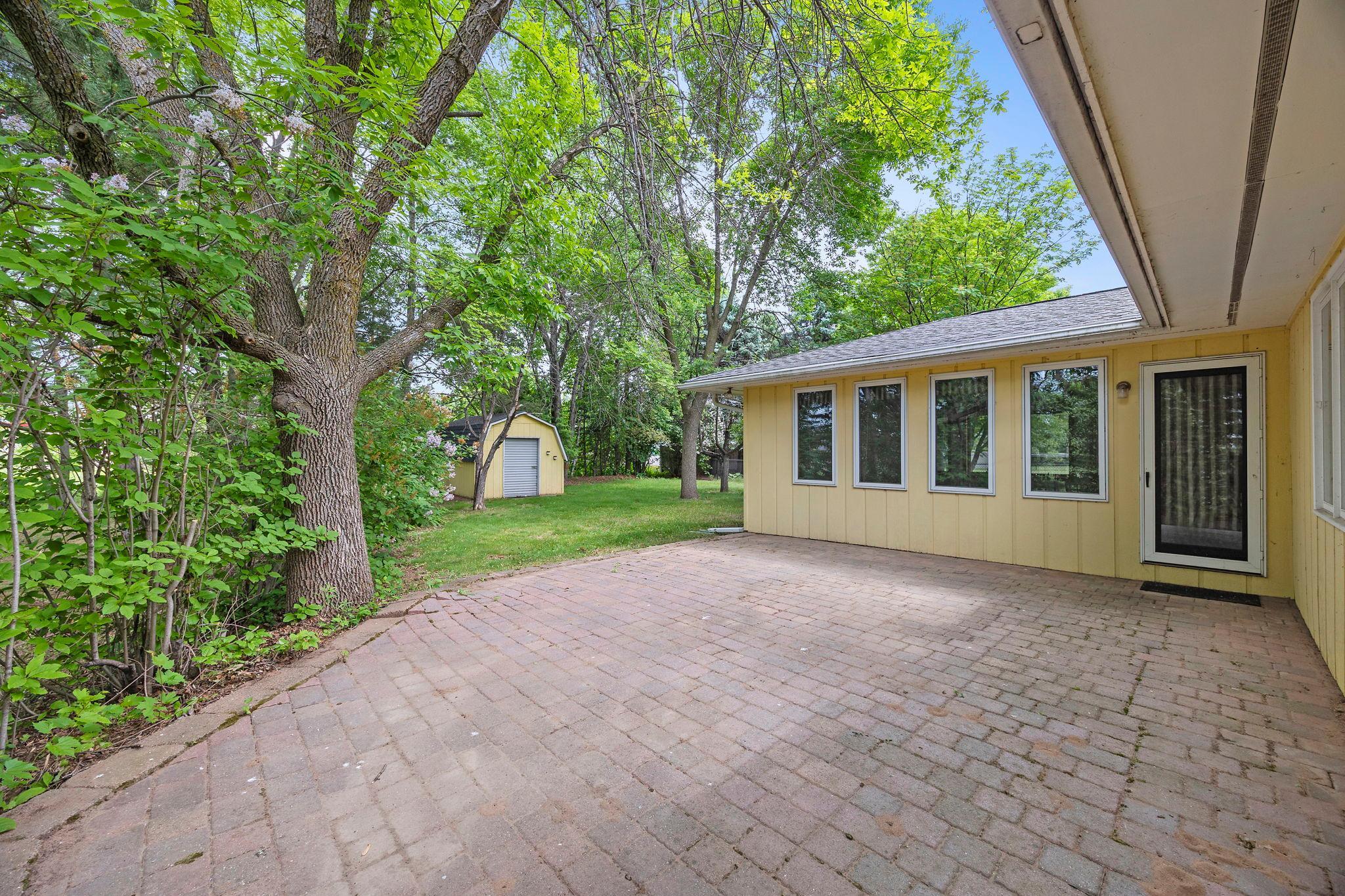 View of Residential at 1332 2nd Avenue #795, Cambridge MN 55008, Cambridge (59 of 65) - Mike Wilen | Minnesota Team Real Estate