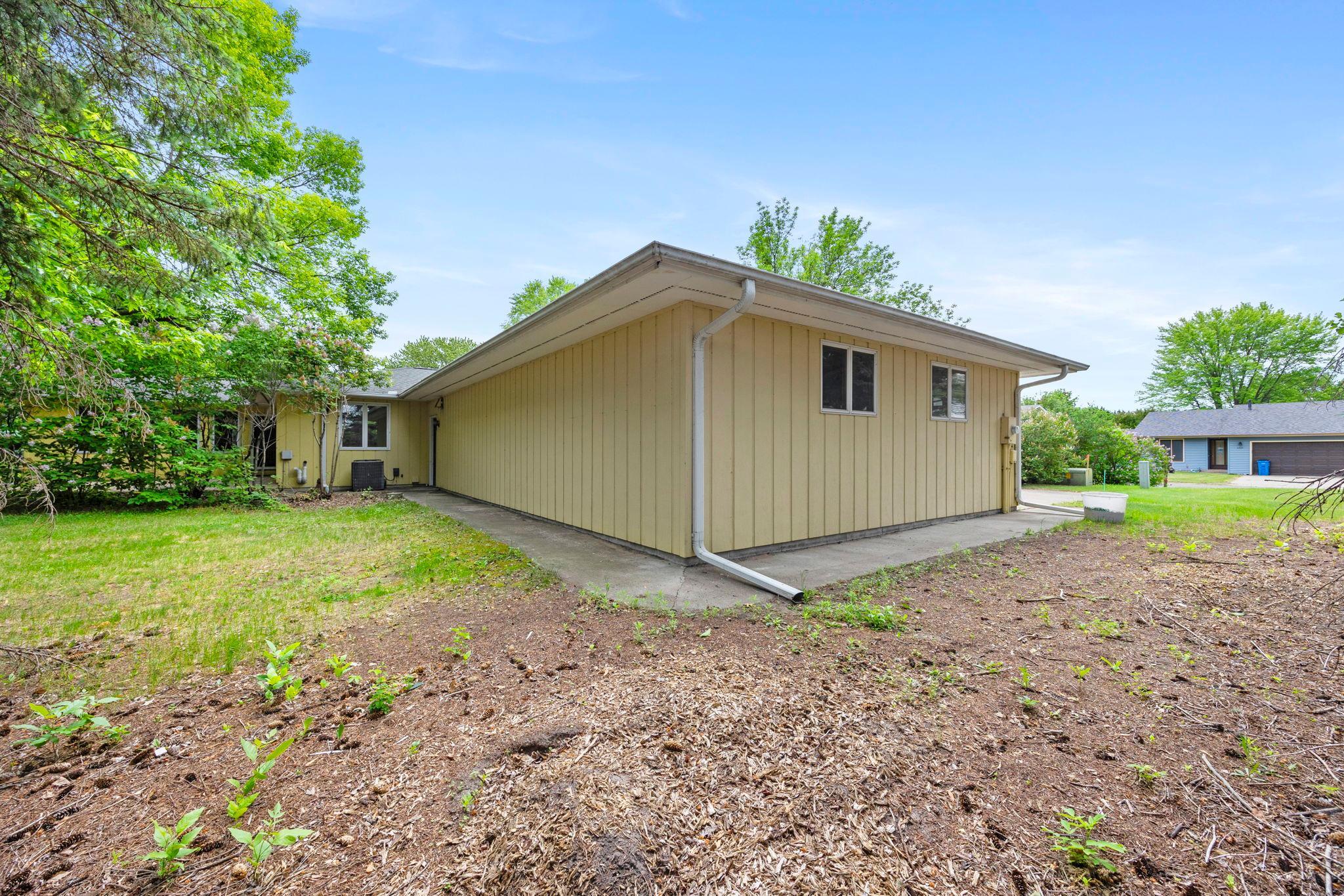 View of Residential at 1332 2nd Avenue #795, Cambridge MN 55008, Cambridge (58 of 65) - Mike Wilen | Minnesota Team Real Estate