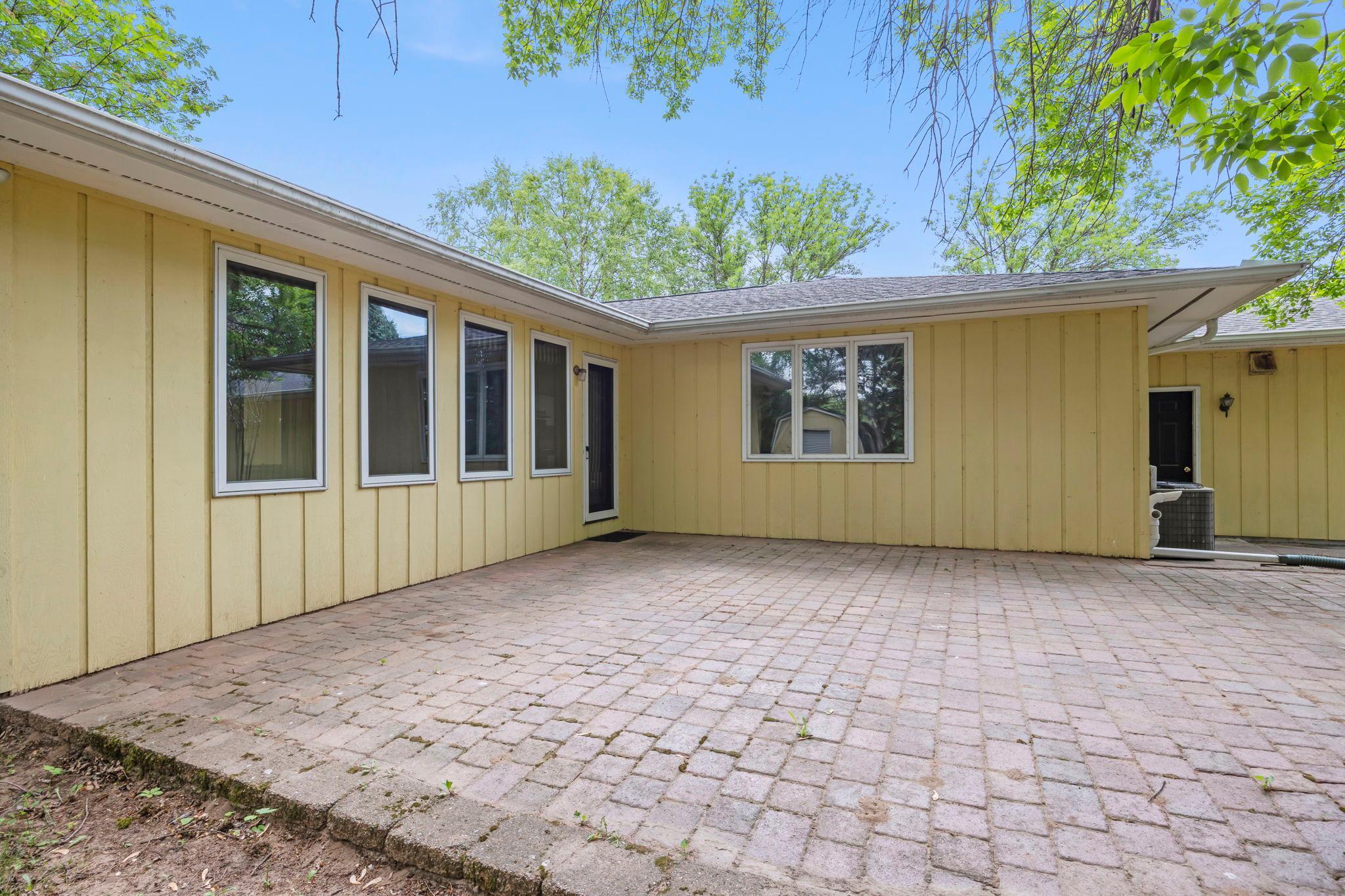 View of Residential at 1332 2nd Avenue #795, Cambridge MN 55008, Cambridge (57 of 65) - Mike Wilen | Minnesota Team Real Estate