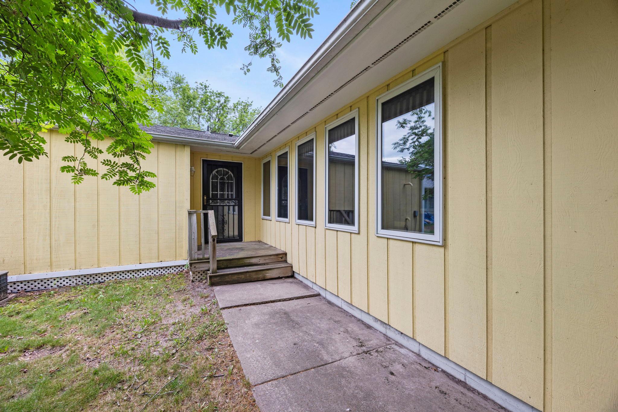 View of Residential at 1332 2nd Avenue #795, Cambridge MN 55008, Cambridge (55 of 65) - Mike Wilen | Minnesota Team Real Estate