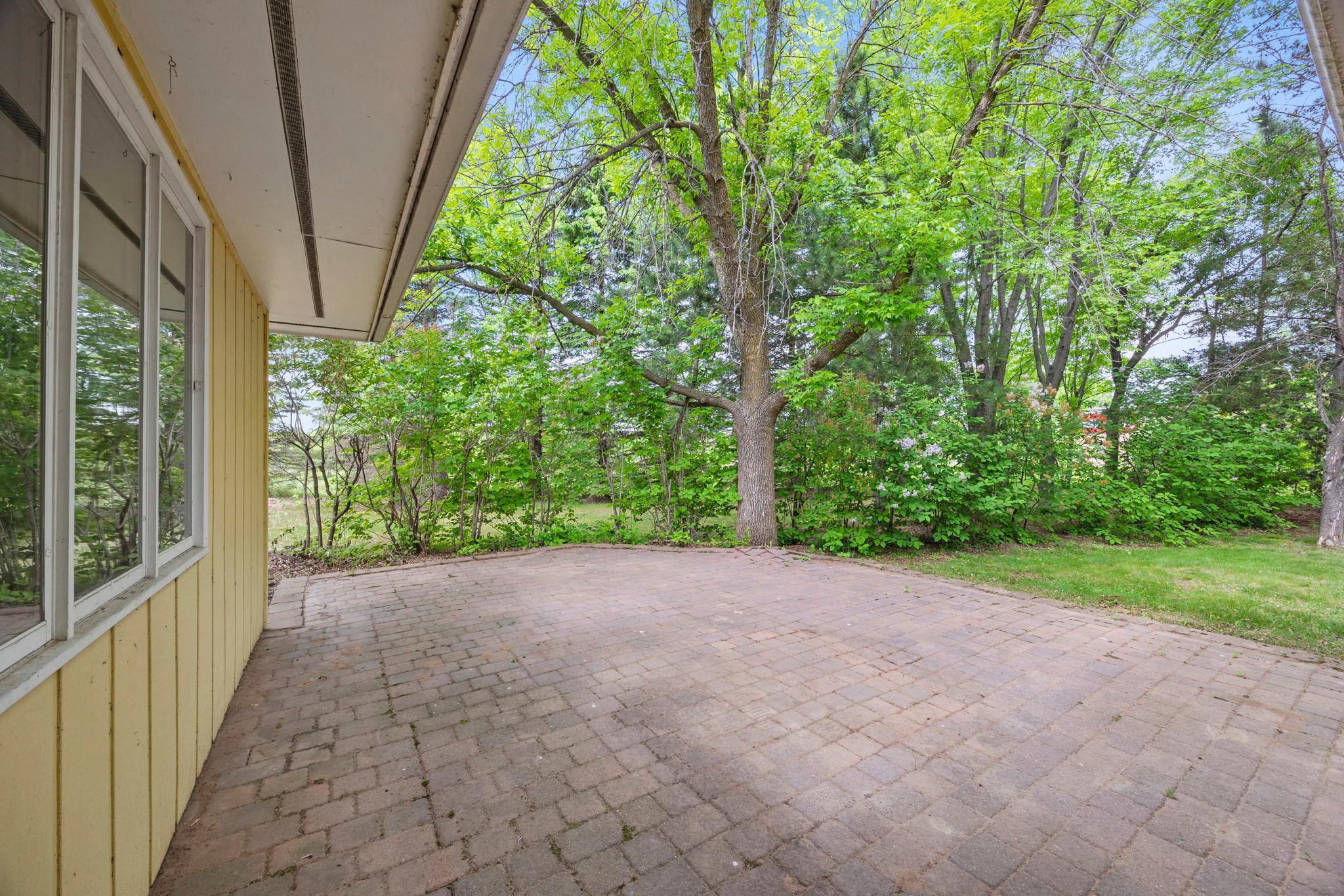 View of Residential at 1332 2nd Avenue #795, Cambridge MN 55008, Cambridge (54 of 65) - Mike Wilen | Minnesota Team Real Estate