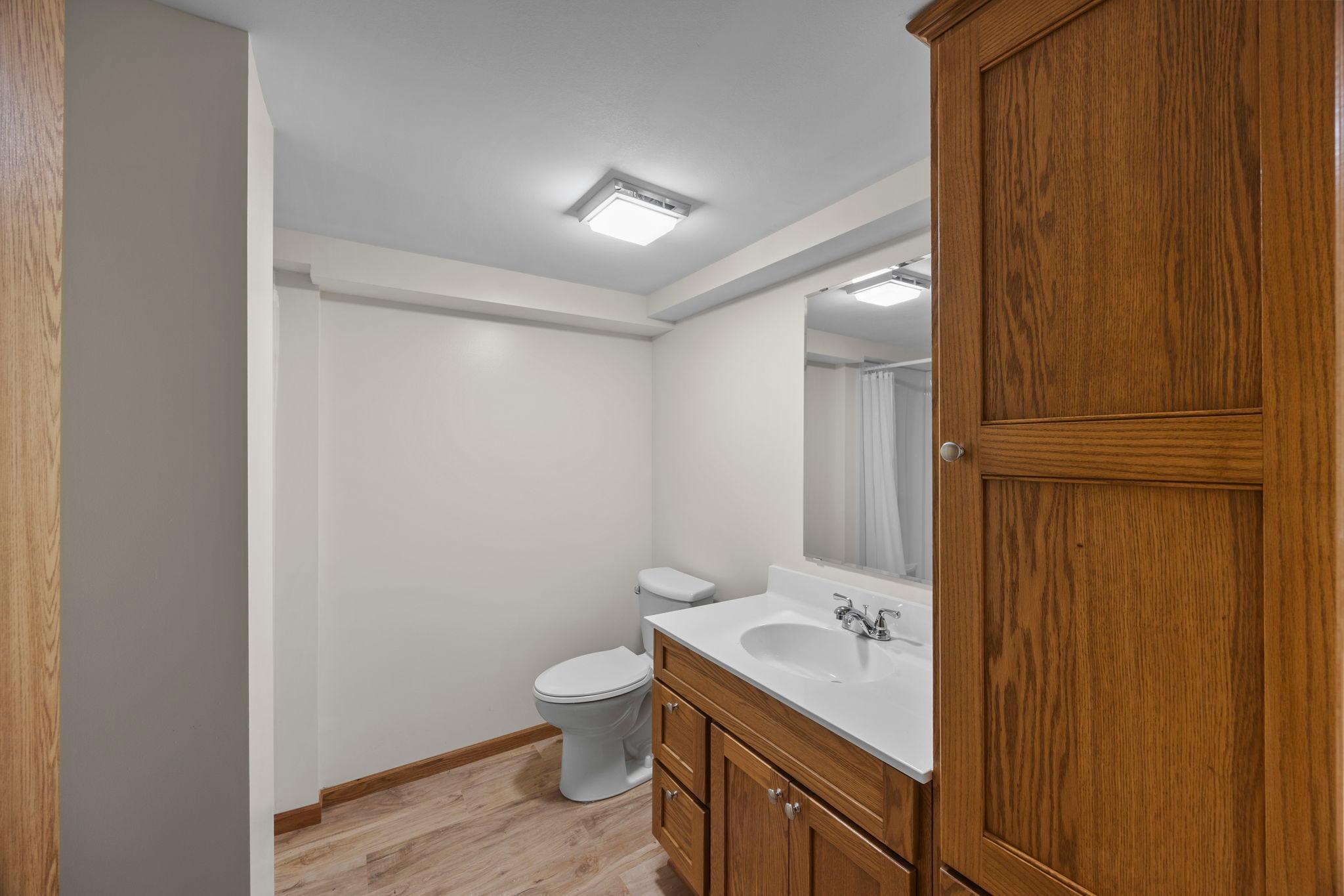 View of Residential at 1332 2nd Avenue #795, Cambridge MN 55008, Cambridge (46 of 65) - Mike Wilen | Minnesota Team Real Estate