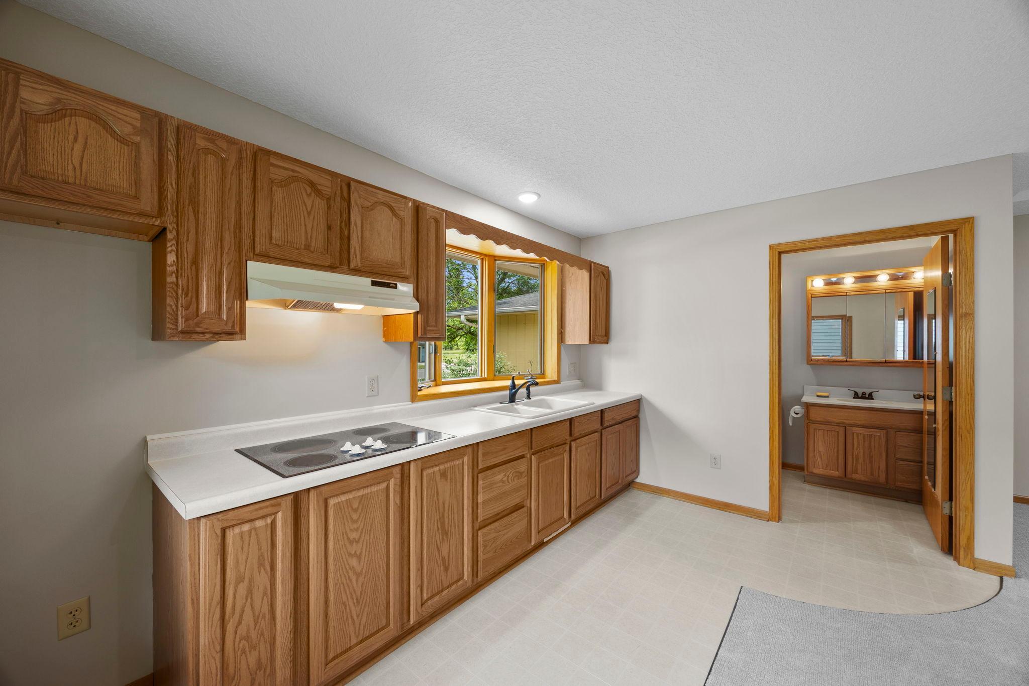 View of Residential at 1332 2nd Avenue #795, Cambridge MN 55008, Cambridge (45 of 65) - Mike Wilen | Minnesota Team Real Estate