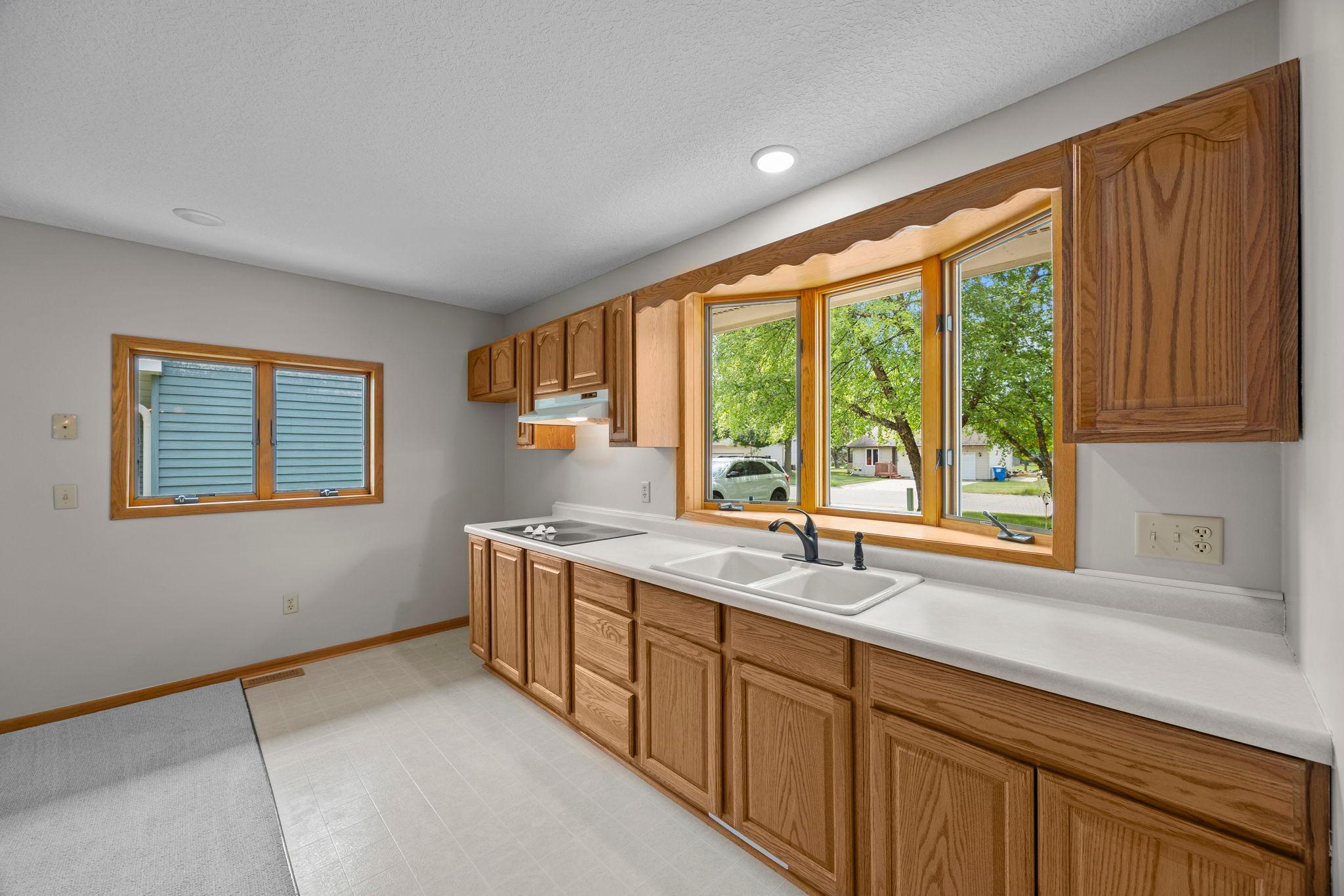 View of Residential at 1332 2nd Avenue #795, Cambridge MN 55008, Cambridge (44 of 65) - Mike Wilen | Minnesota Team Real Estate