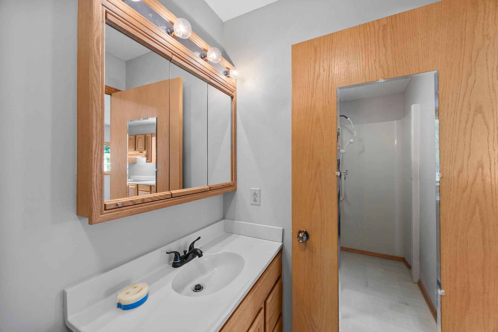 View of Residential at 1332 2nd Avenue #795, Cambridge MN 55008, Cambridge (43 of 65) - Mike Wilen | Minnesota Team Real Estate