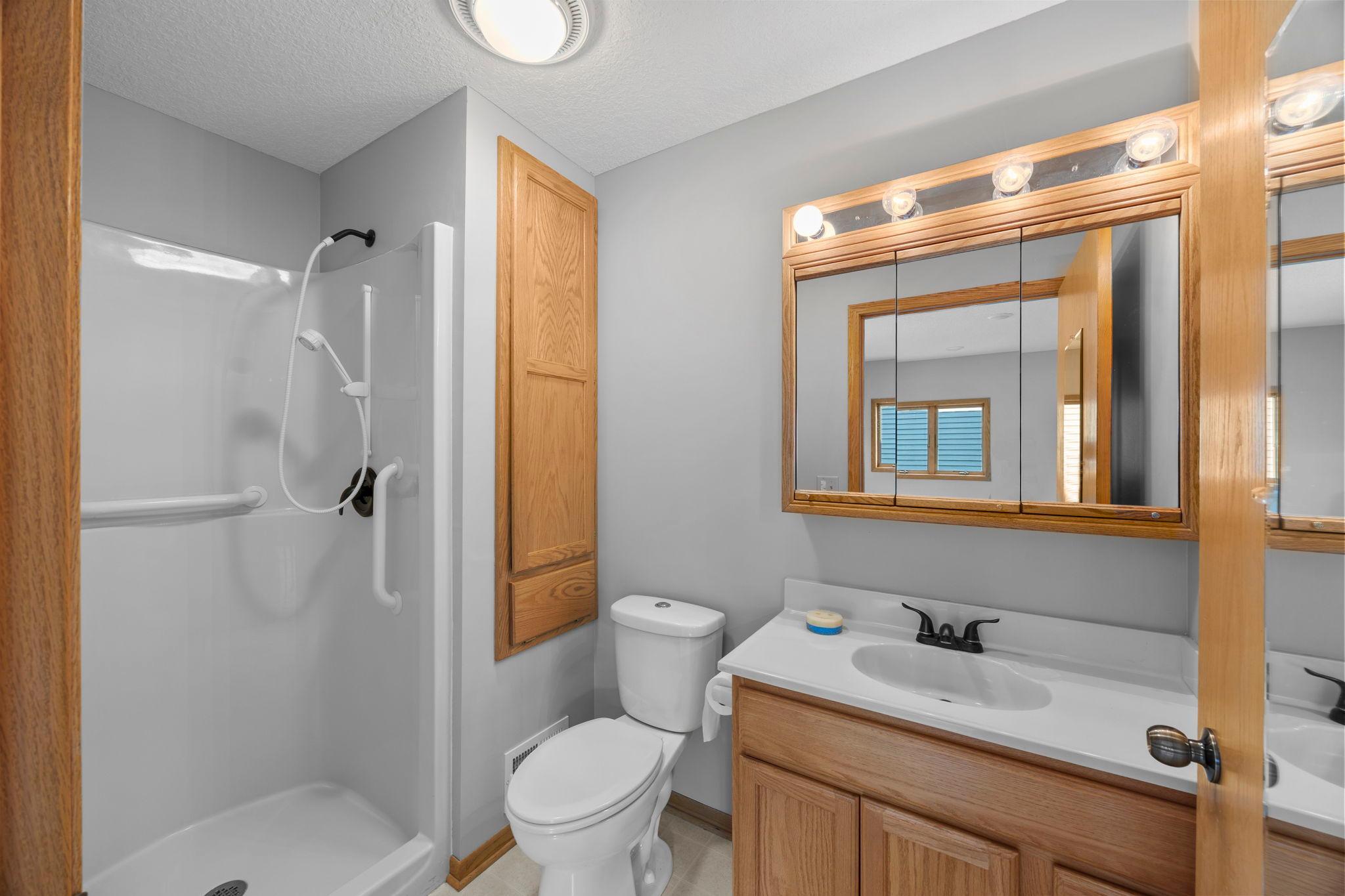 View of Residential at 1332 2nd Avenue #795, Cambridge MN 55008, Cambridge (42 of 65) - Mike Wilen | Minnesota Team Real Estate