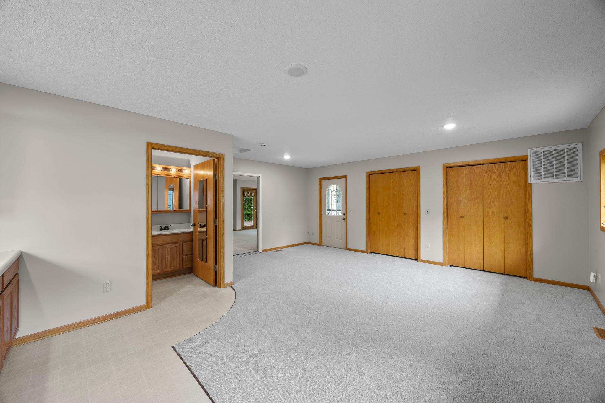 View of Residential at 1332 2nd Avenue #795, Cambridge MN 55008, Cambridge (41 of 65) - Mike Wilen | Minnesota Team Real Estate