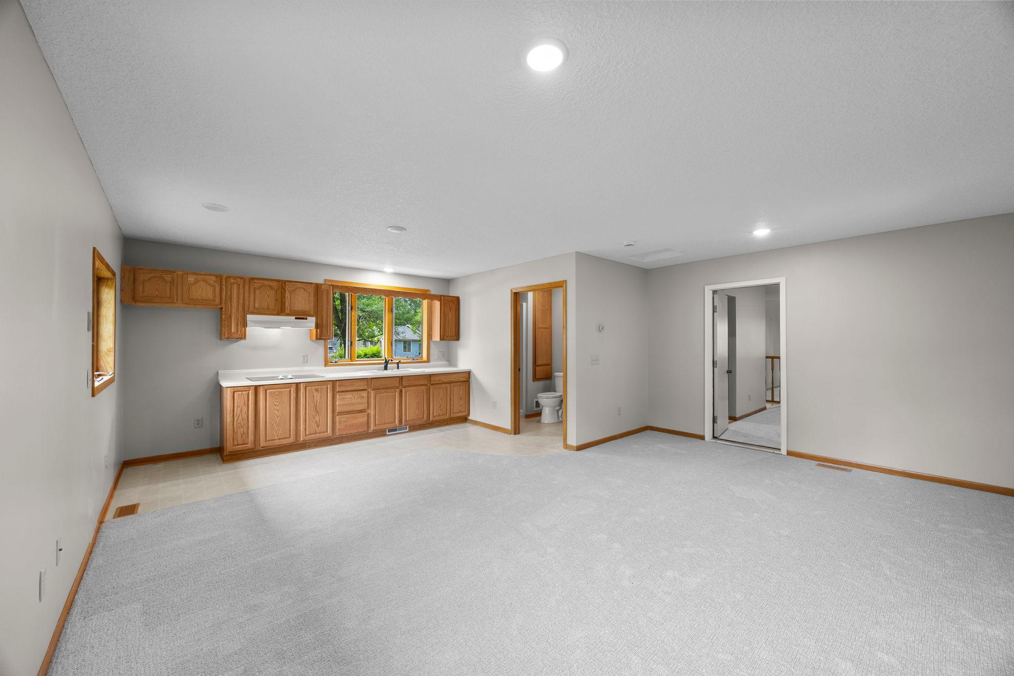 View of Residential at 1332 2nd Avenue #795, Cambridge MN 55008, Cambridge (40 of 65) - Mike Wilen | Minnesota Team Real Estate