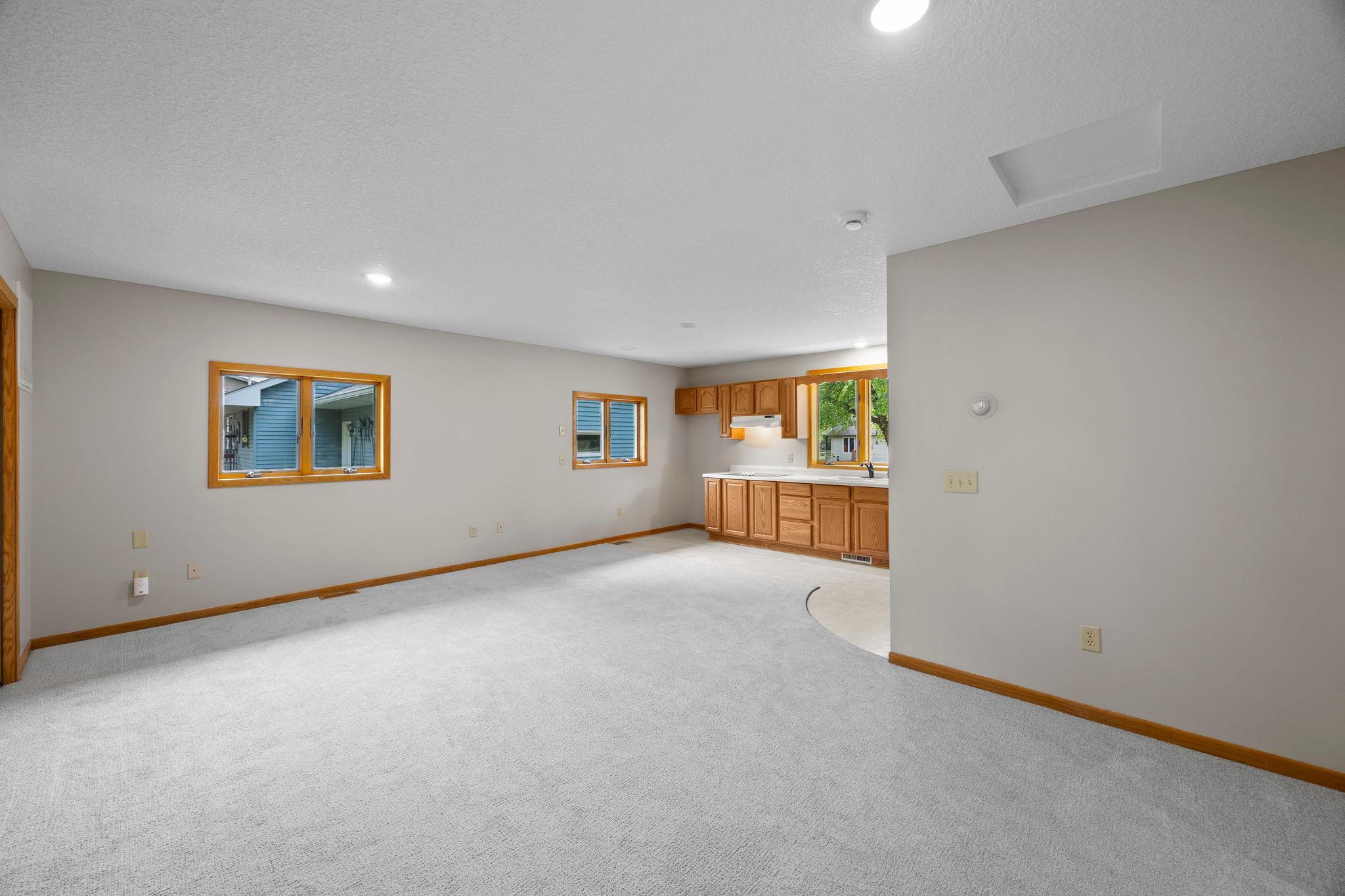 View of Residential at 1332 2nd Avenue #795, Cambridge MN 55008, Cambridge (39 of 65) - Mike Wilen | Minnesota Team Real Estate