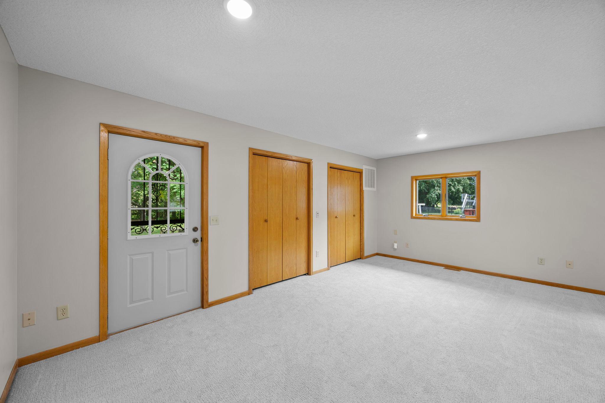 View of Residential at 1332 2nd Avenue #795, Cambridge MN 55008, Cambridge (38 of 65) - Mike Wilen | Minnesota Team Real Estate