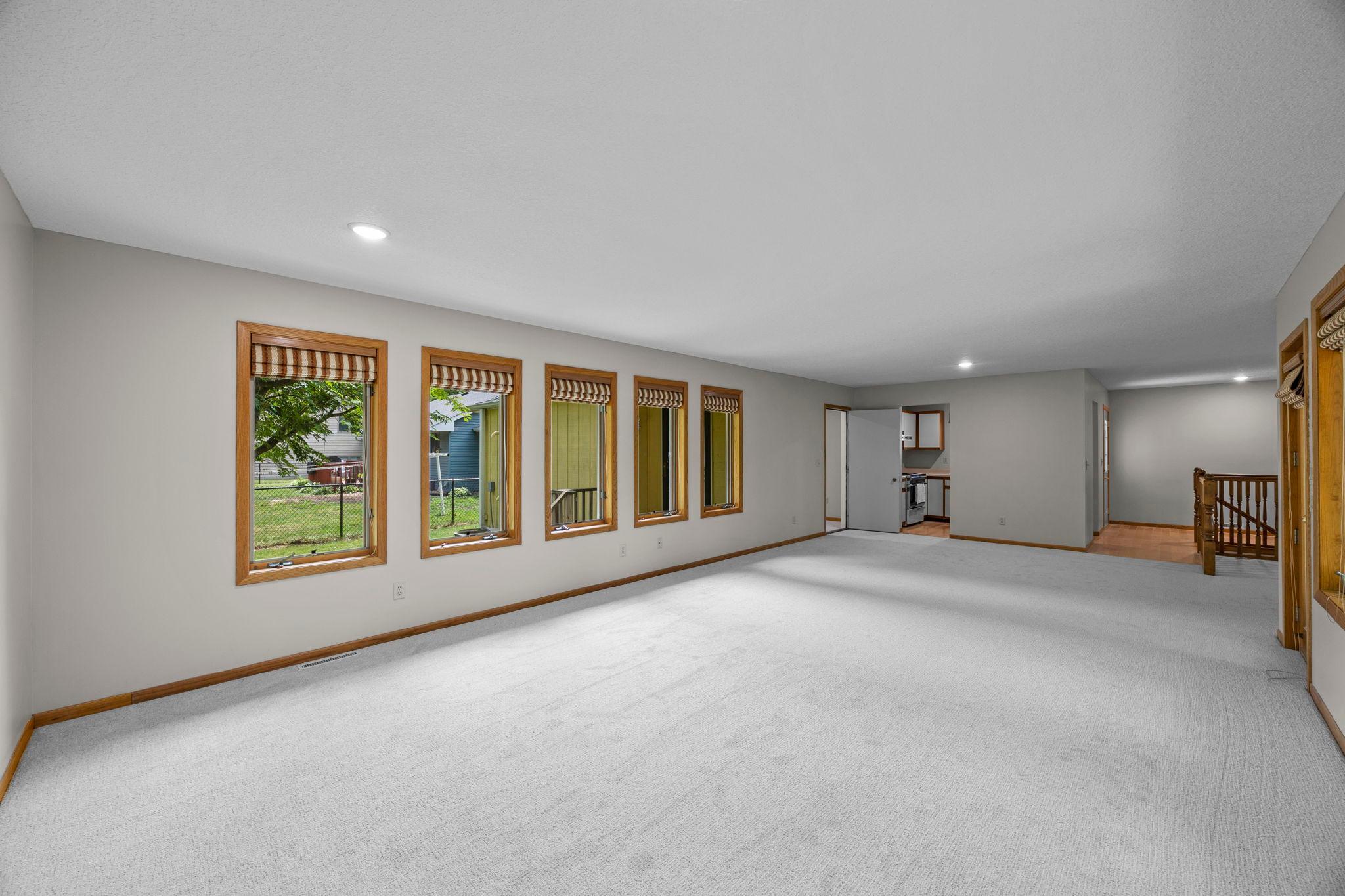 View of Residential at 1332 2nd Avenue #795, Cambridge MN 55008, Cambridge (36 of 65) - Mike Wilen | Minnesota Team Real Estate