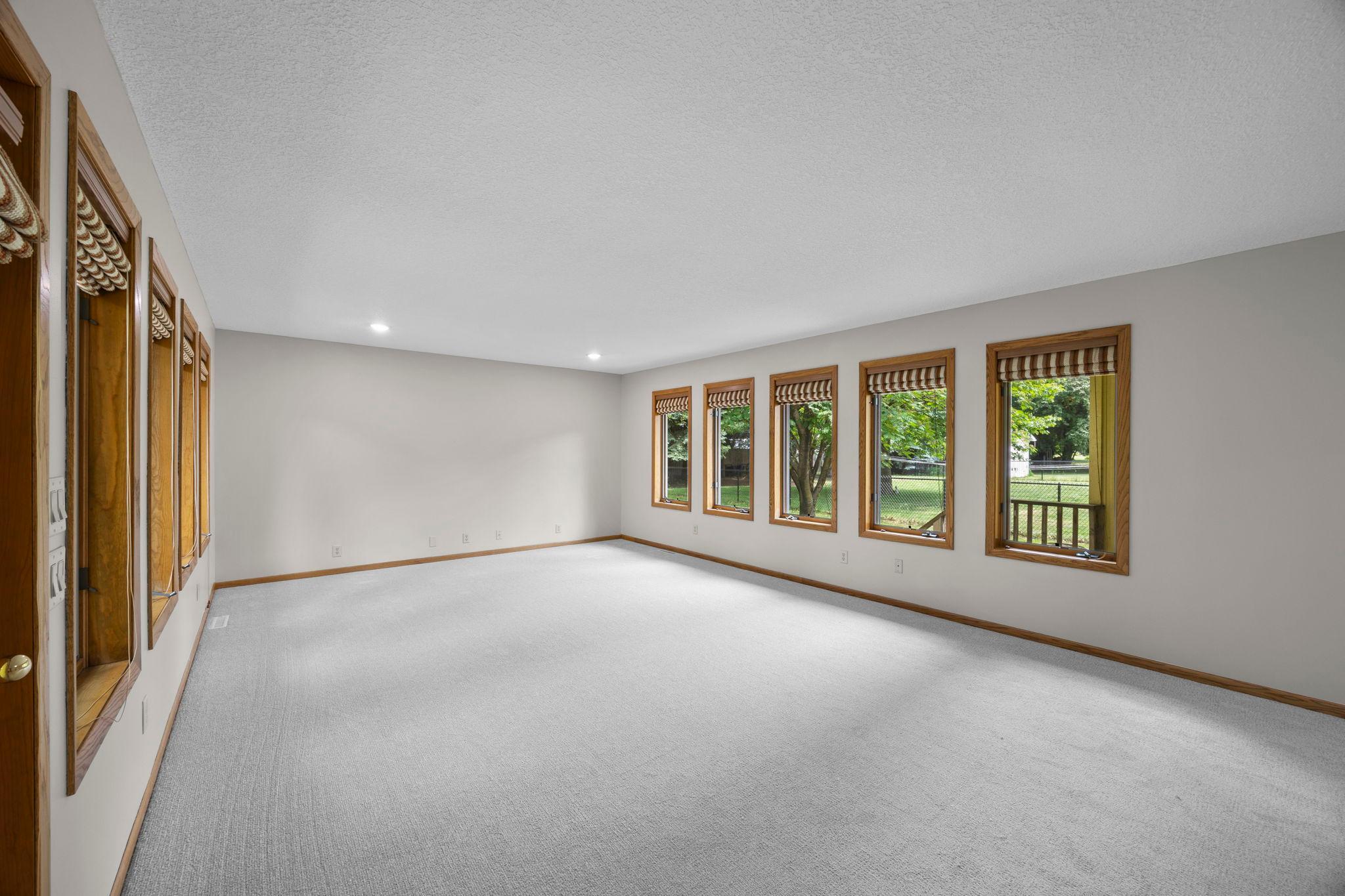 View of Residential at 1332 2nd Avenue #795, Cambridge MN 55008, Cambridge (35 of 65) - Mike Wilen | Minnesota Team Real Estate