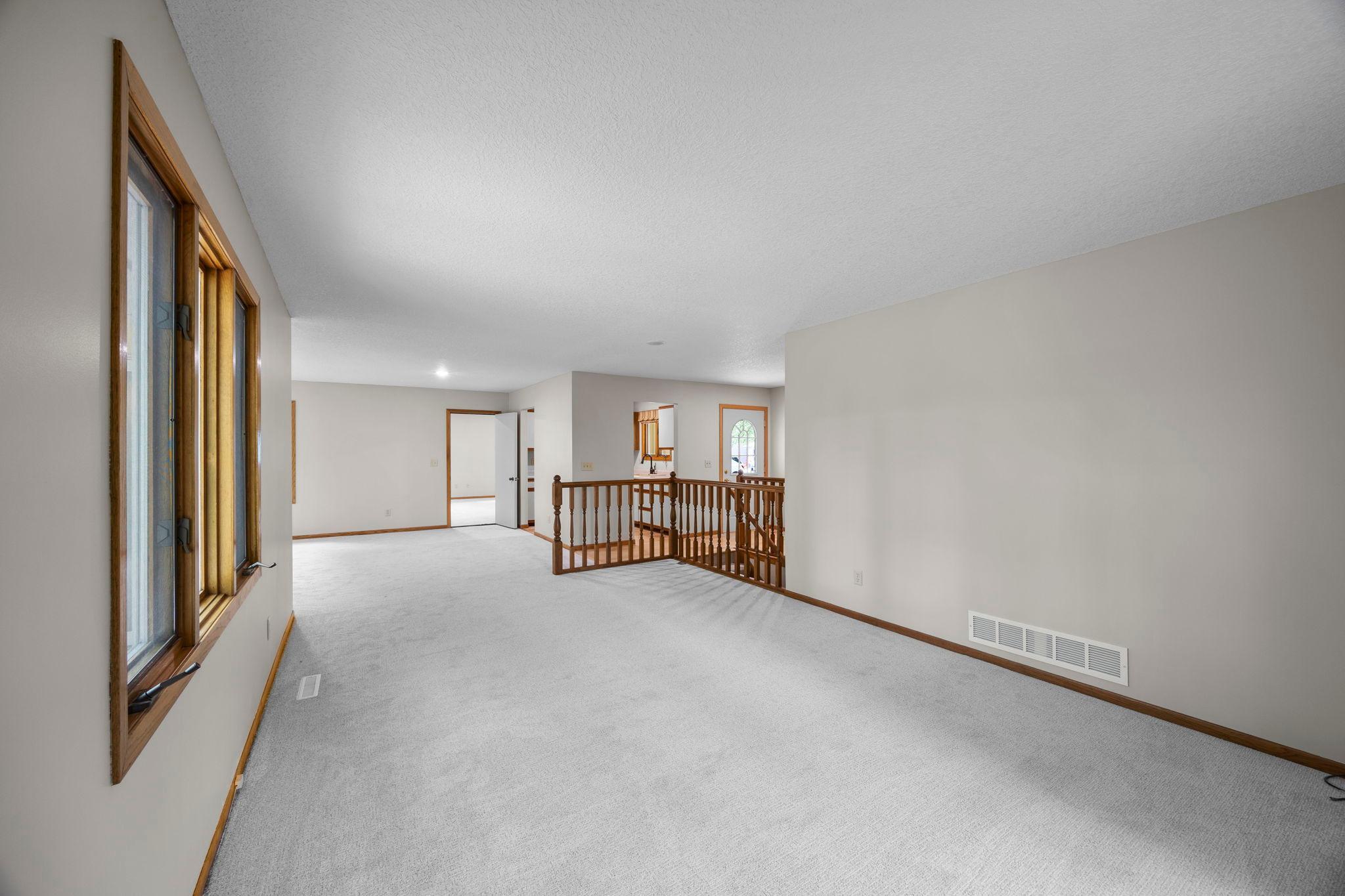 View of Residential at 1332 2nd Avenue #795, Cambridge MN 55008, Cambridge (34 of 65) - Mike Wilen | Minnesota Team Real Estate