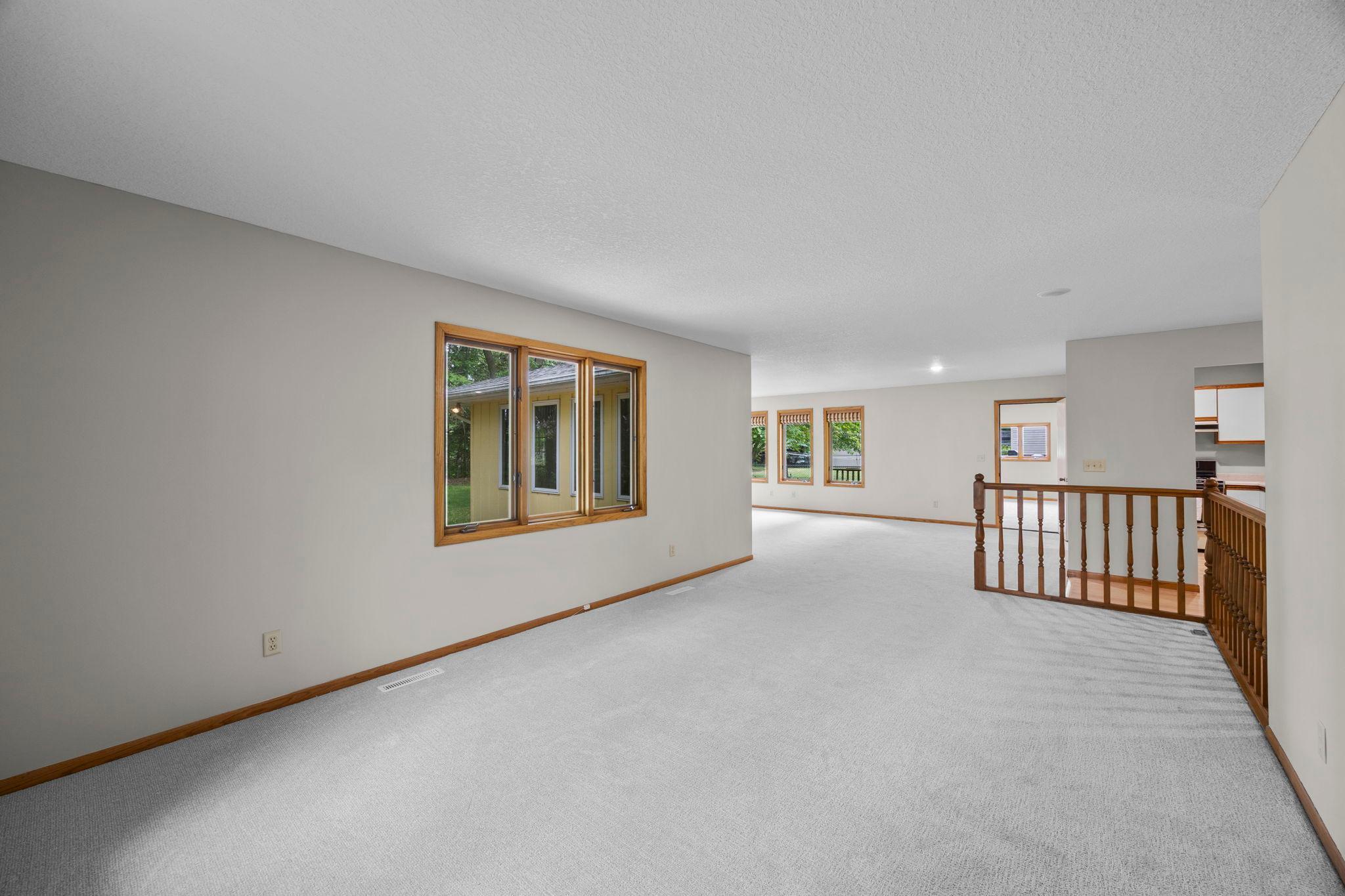 View of Residential at 1332 2nd Avenue #795, Cambridge MN 55008, Cambridge (33 of 65) - Mike Wilen | Minnesota Team Real Estate