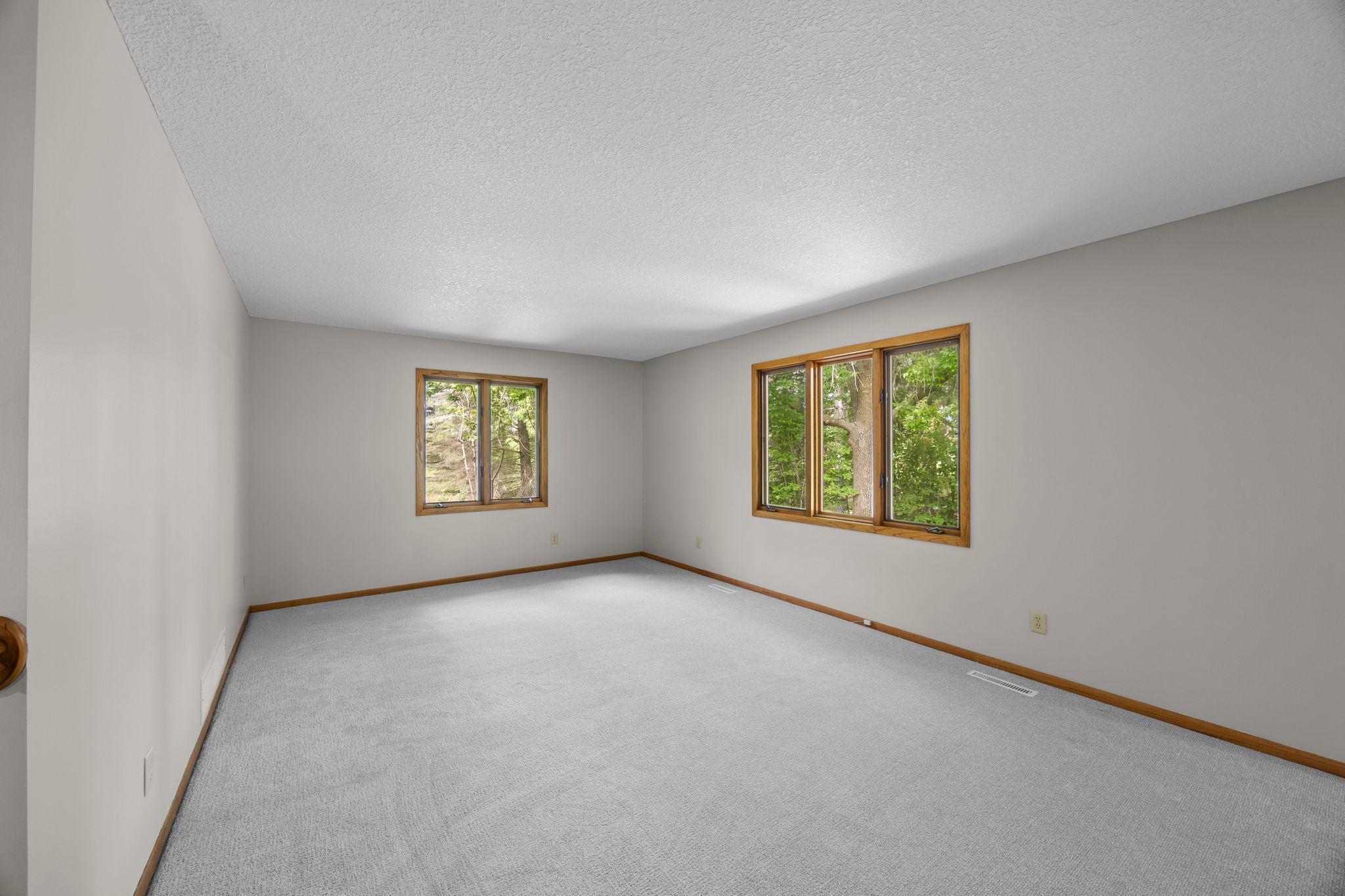 View of Residential at 1332 2nd Avenue #795, Cambridge MN 55008, Cambridge (32 of 65) - Mike Wilen | Minnesota Team Real Estate
