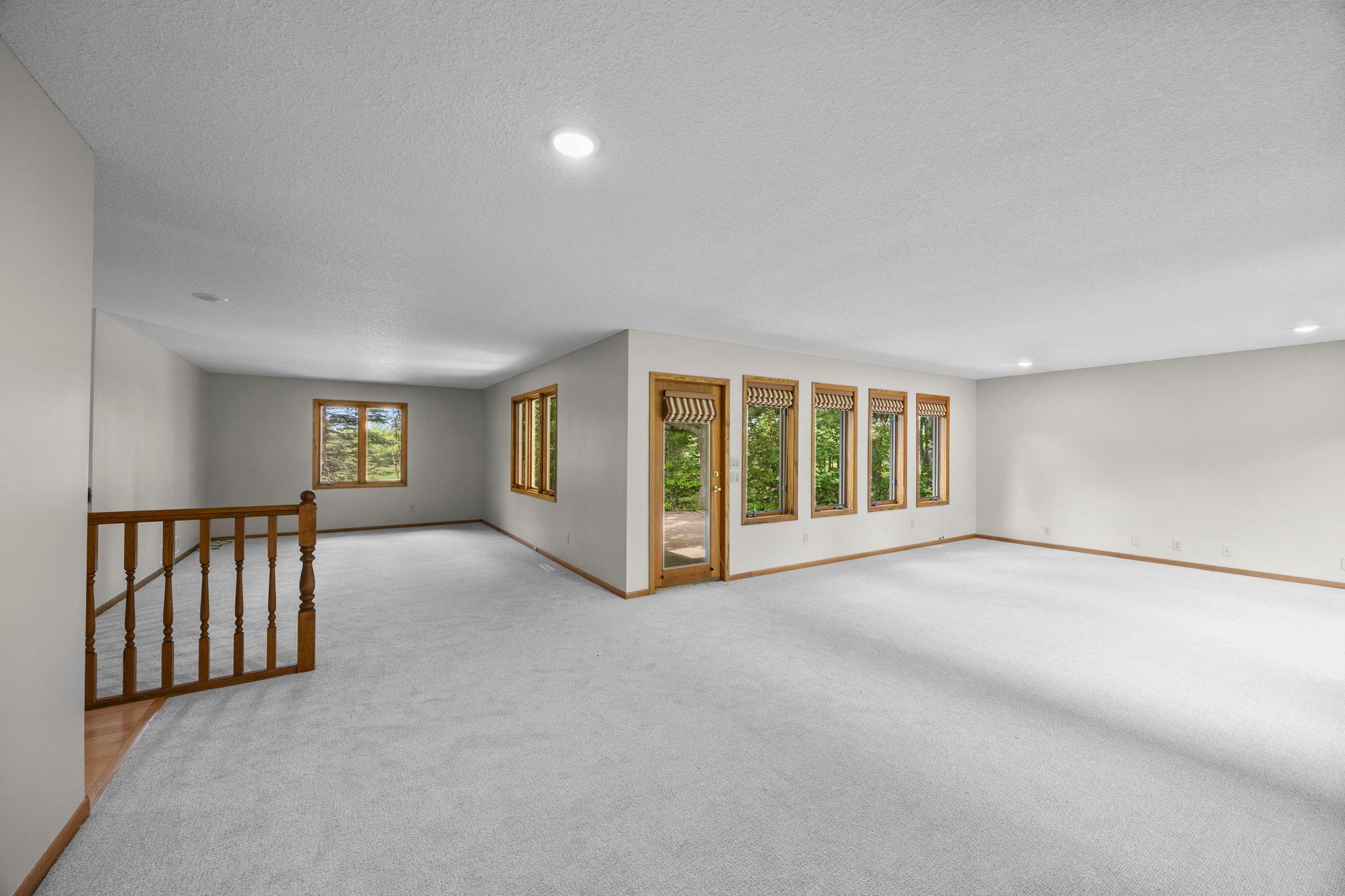 View of Residential at 1332 2nd Avenue #795, Cambridge MN 55008, Cambridge (31 of 65) - Mike Wilen | Minnesota Team Real Estate