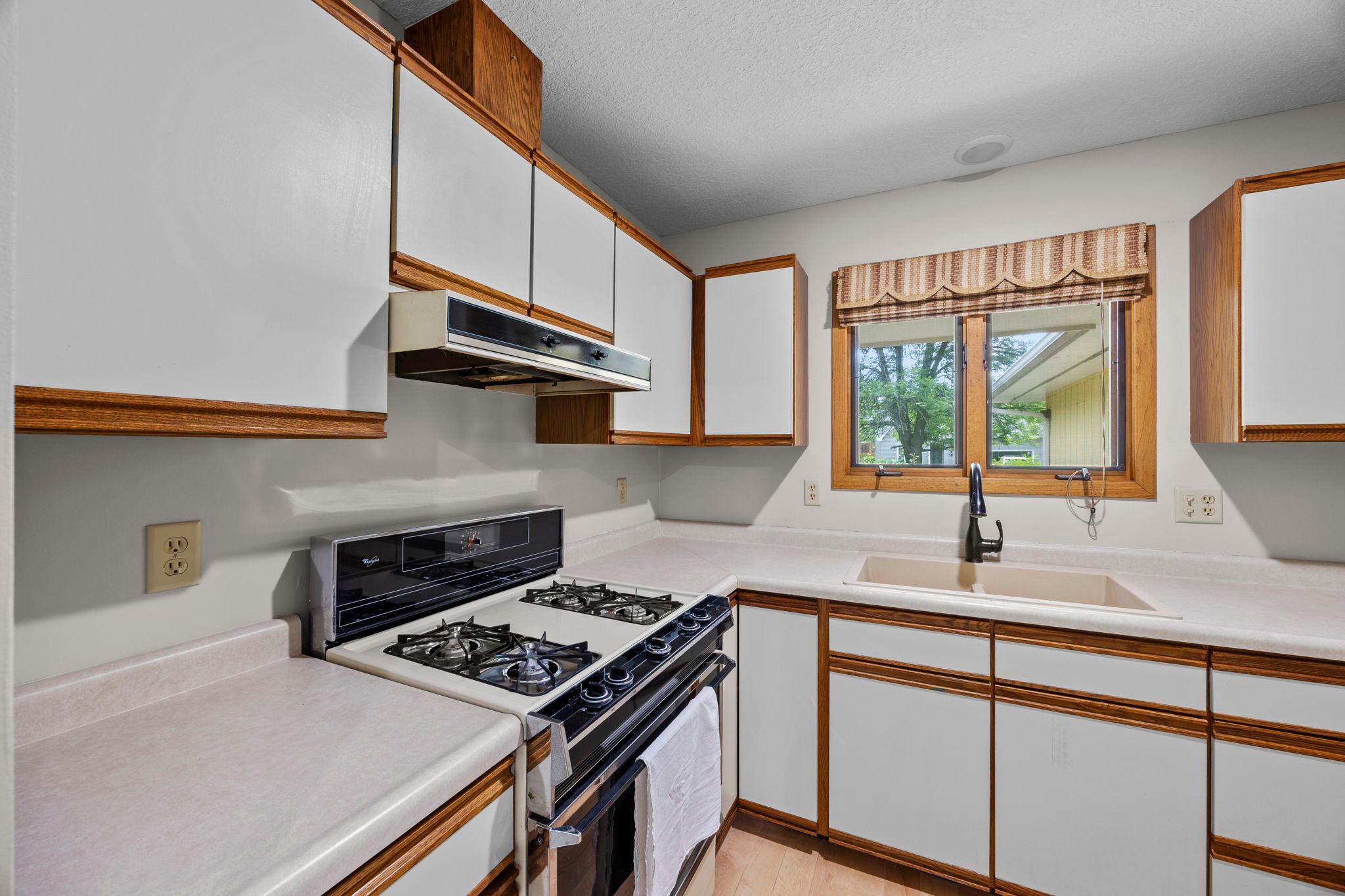 View of Residential at 1332 2nd Avenue #795, Cambridge MN 55008, Cambridge (29 of 65) - Mike Wilen | Minnesota Team Real Estate