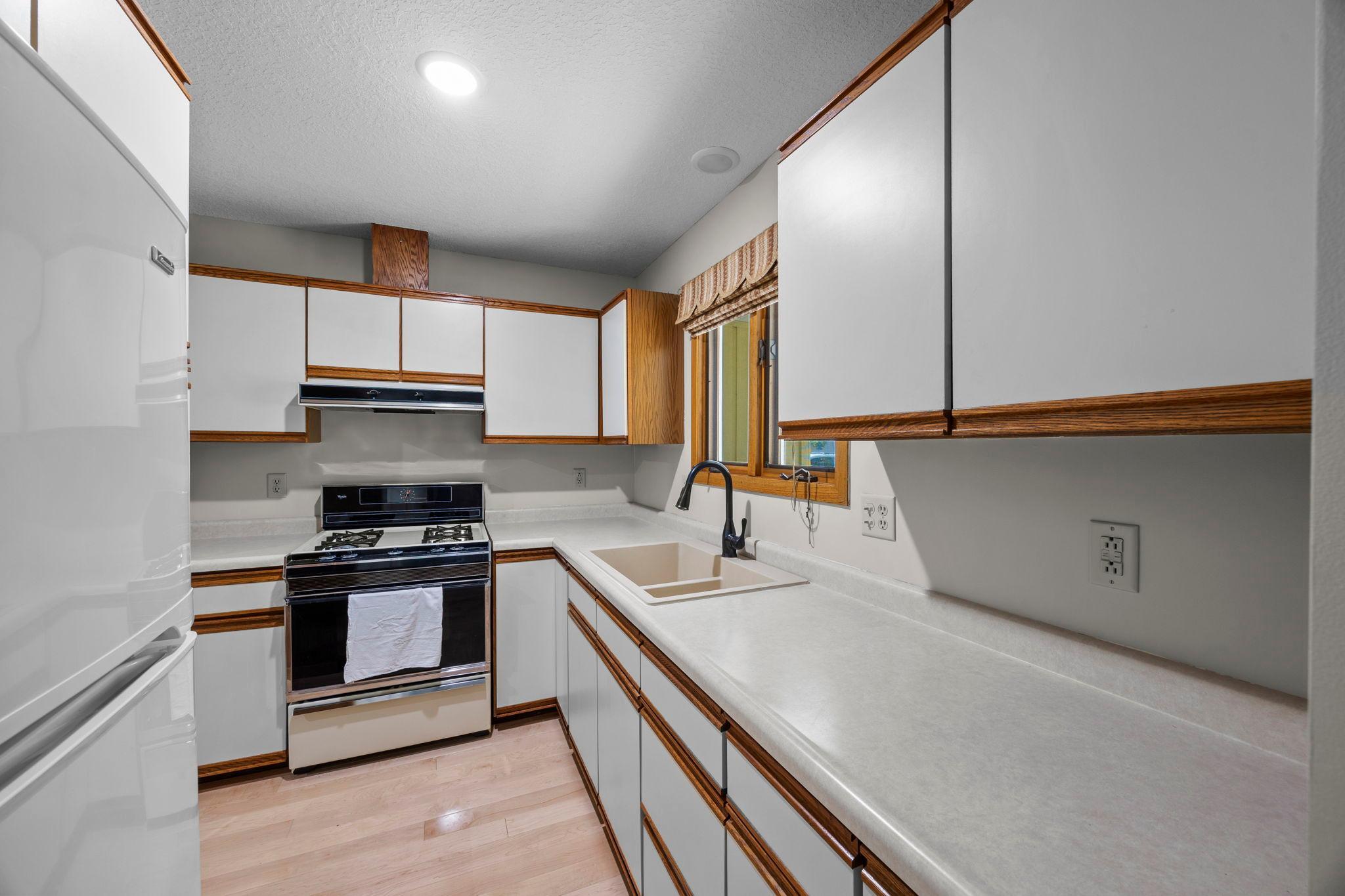 View of Residential at 1332 2nd Avenue #795, Cambridge MN 55008, Cambridge (28 of 65) - Mike Wilen | Minnesota Team Real Estate
