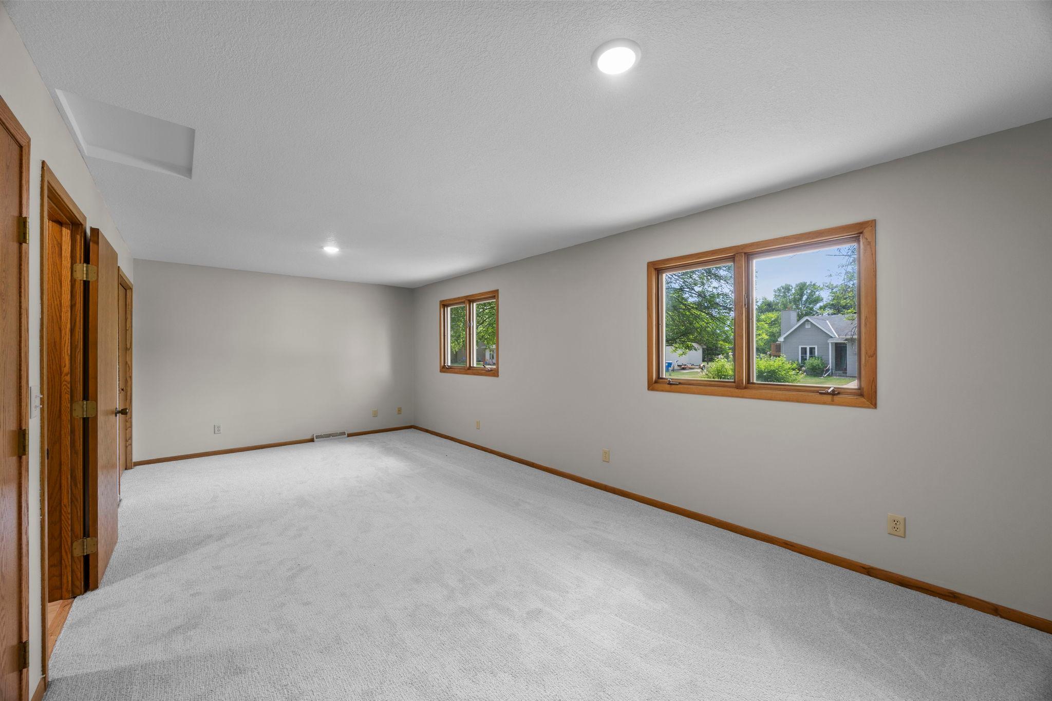 View of Residential at 1332 2nd Avenue #795, Cambridge MN 55008, Cambridge (27 of 65) - Mike Wilen | Minnesota Team Real Estate