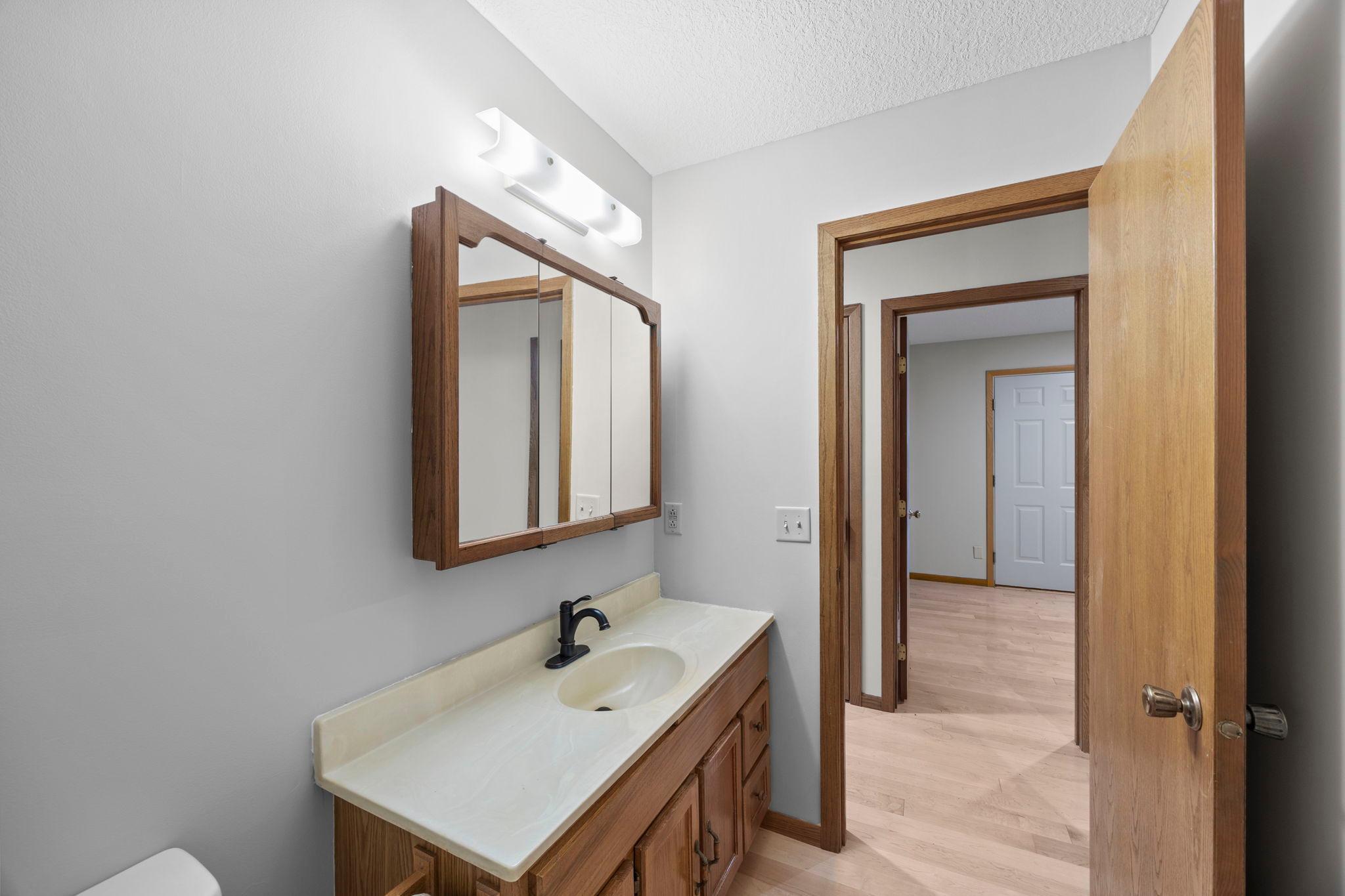 View of Residential at 1332 2nd Avenue #795, Cambridge MN 55008, Cambridge (24 of 65) - Mike Wilen | Minnesota Team Real Estate