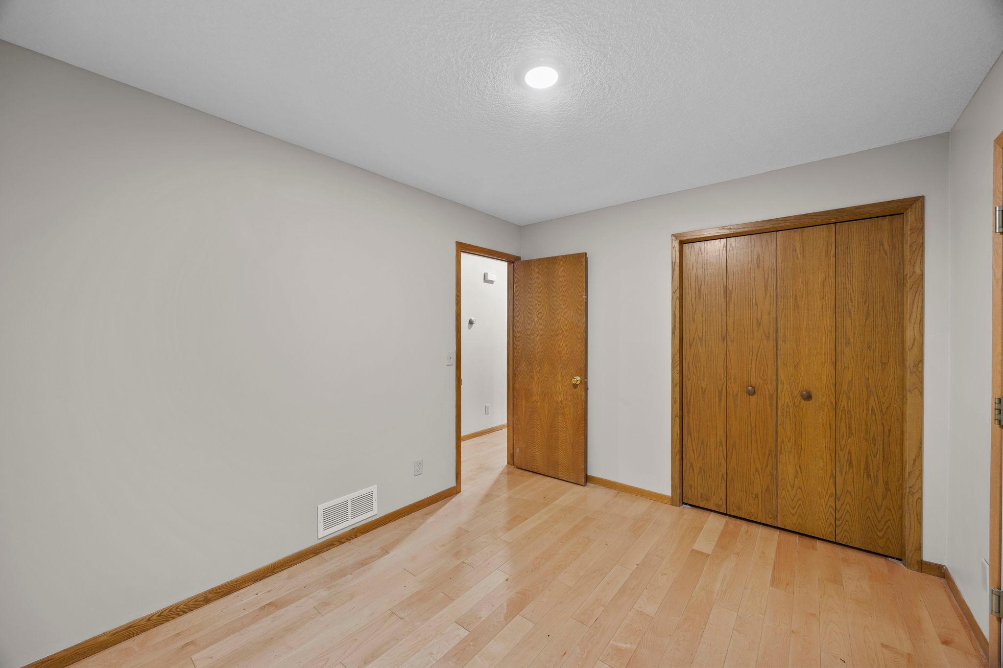 View of Residential at 1332 2nd Avenue #795, Cambridge MN 55008, Cambridge (21 of 65) - Mike Wilen | Minnesota Team Real Estate