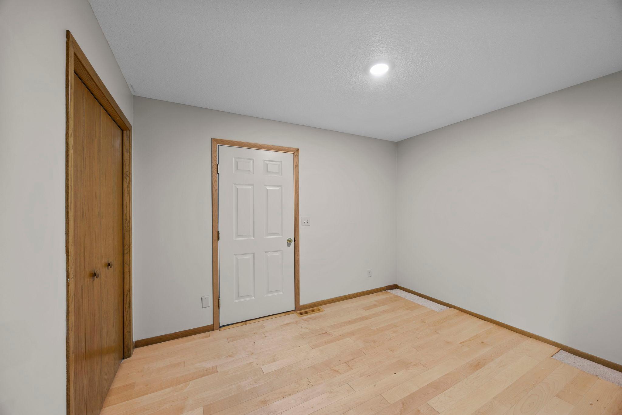 View of Residential at 1332 2nd Avenue #795, Cambridge MN 55008, Cambridge (19 of 65) - Mike Wilen | Minnesota Team Real Estate