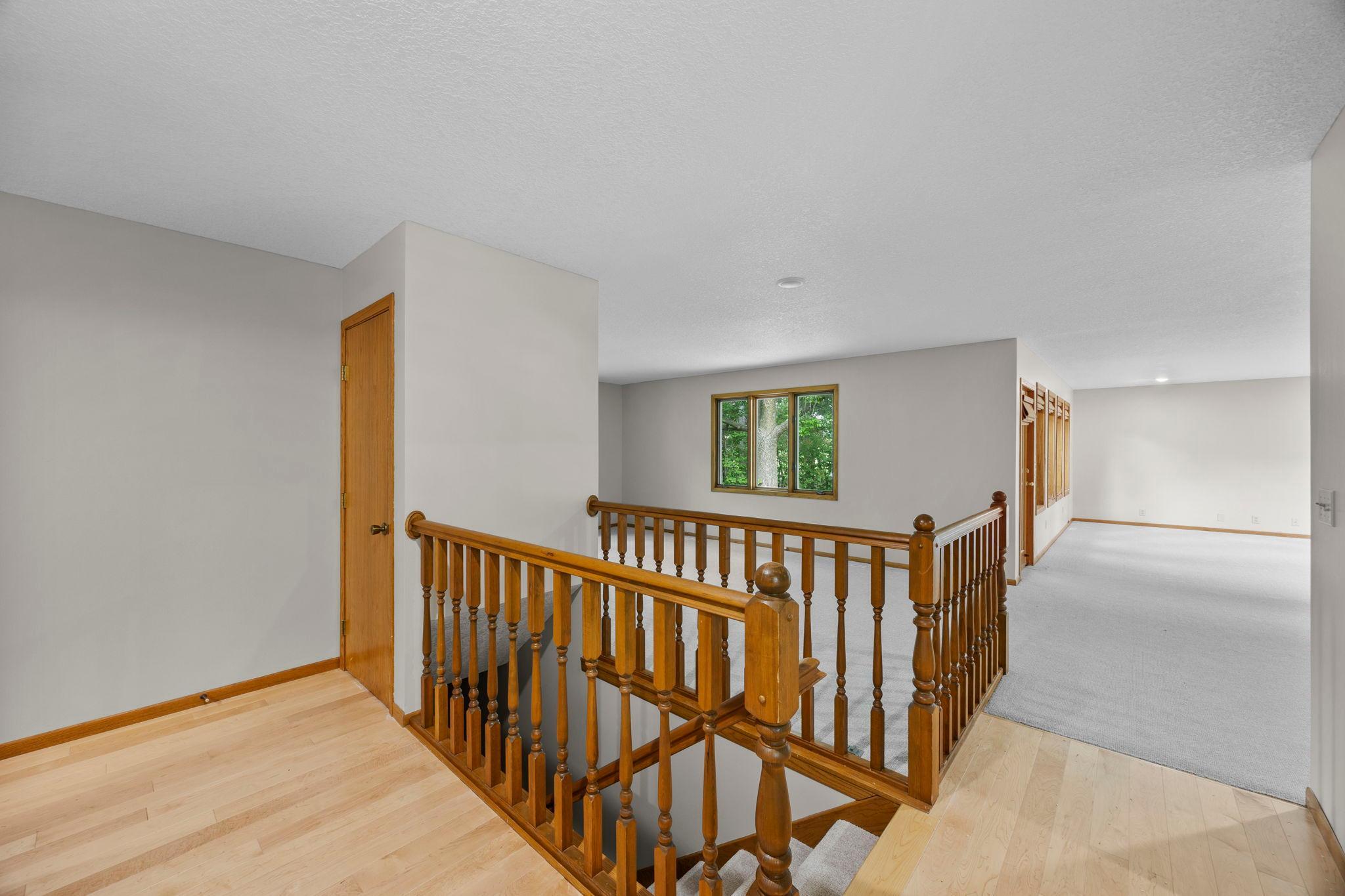 View of Residential at 1332 2nd Avenue #795, Cambridge MN 55008, Cambridge (18 of 65) - Mike Wilen | Minnesota Team Real Estate